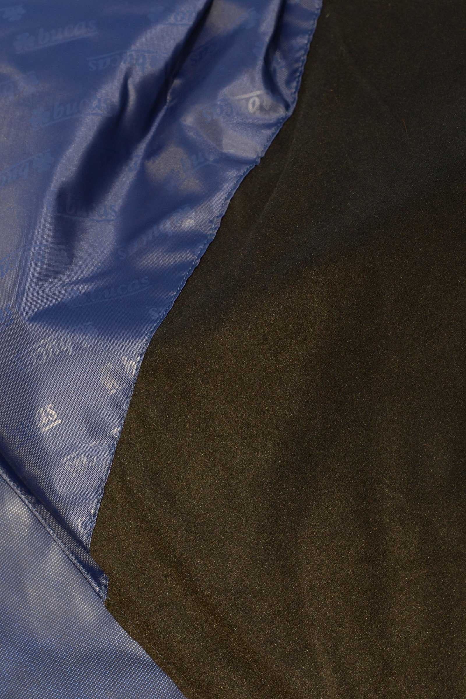 Bucas Smartex Medium Turnout Rug, 150g Horse Rugs