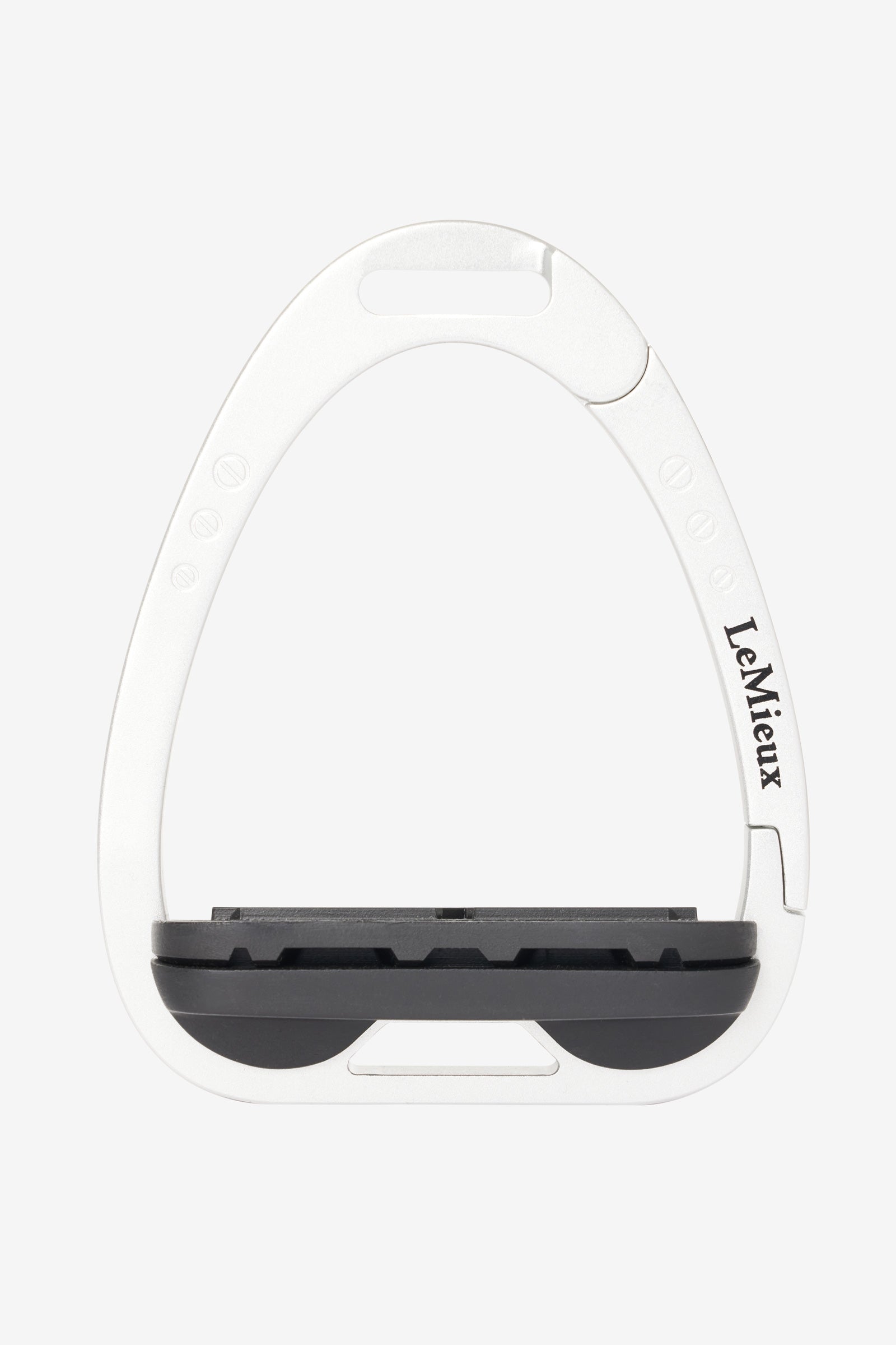 LeMieux Junior Vector Balance třmeny Saddles, Girths & Stirrups