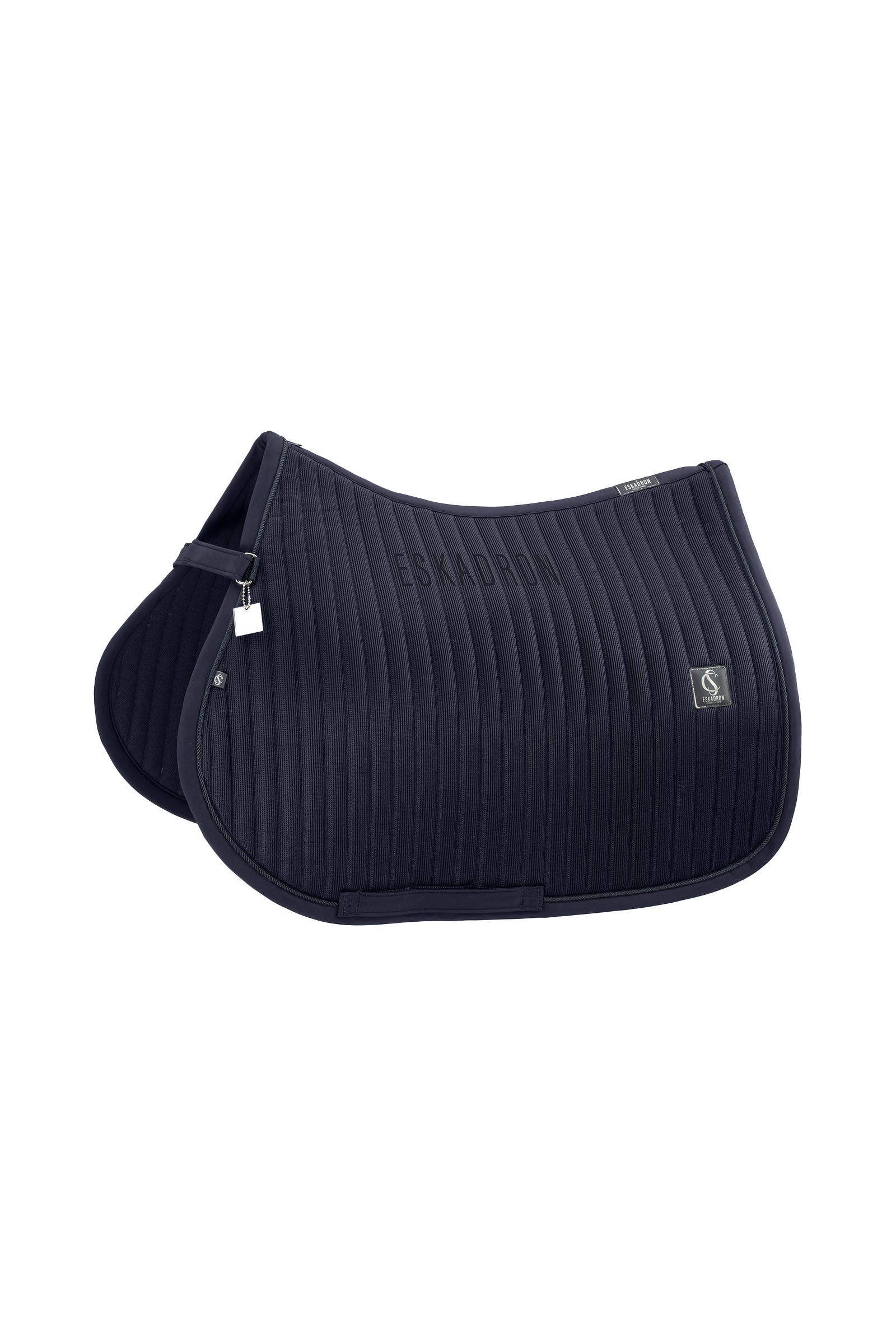 Eskadron Classic Sports SS25 Mesh univerzální podsedlová dečka Saddle Pads