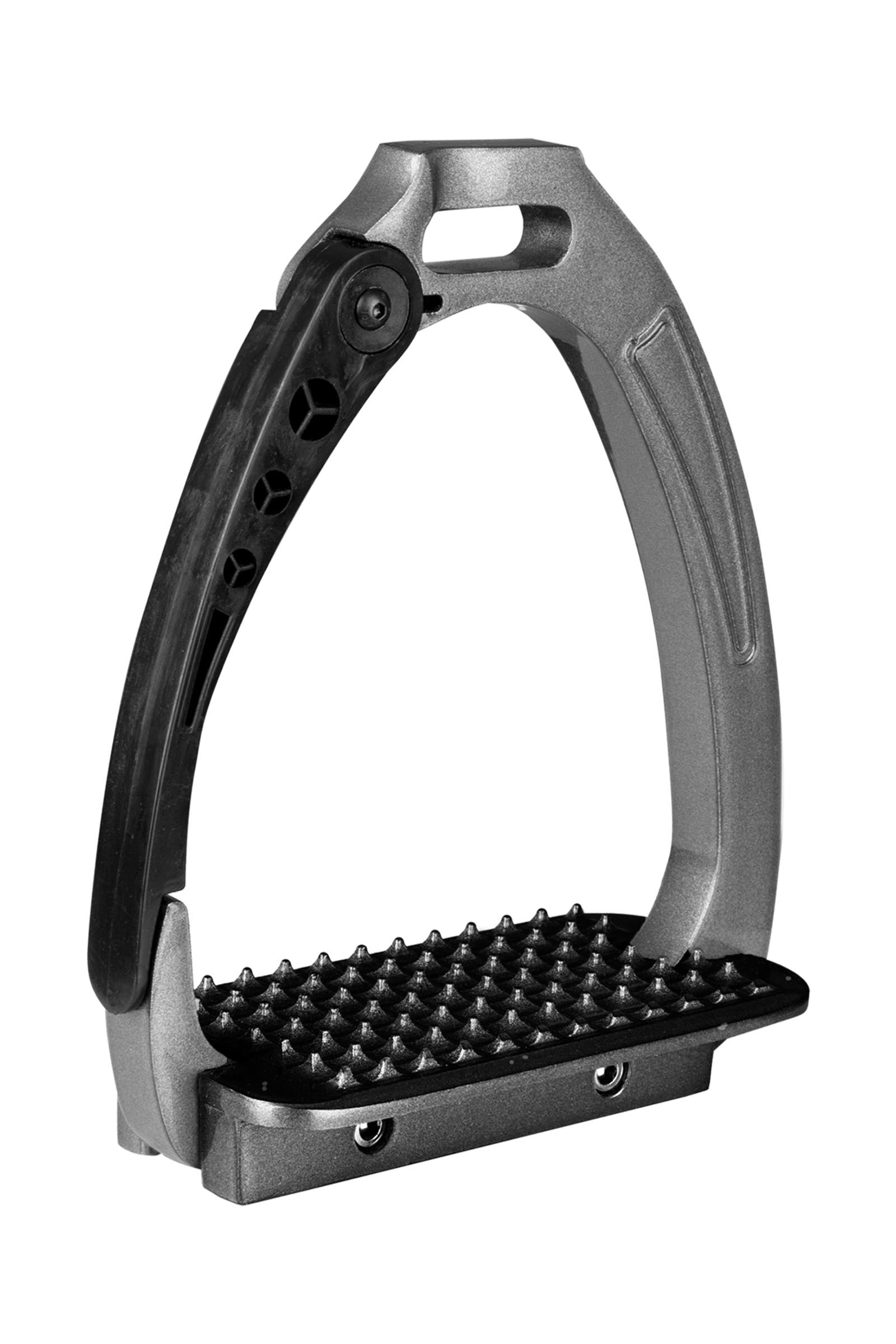 Waldhausen Pro bezpečnostní třmeny Saddles, Girths & Stirrups