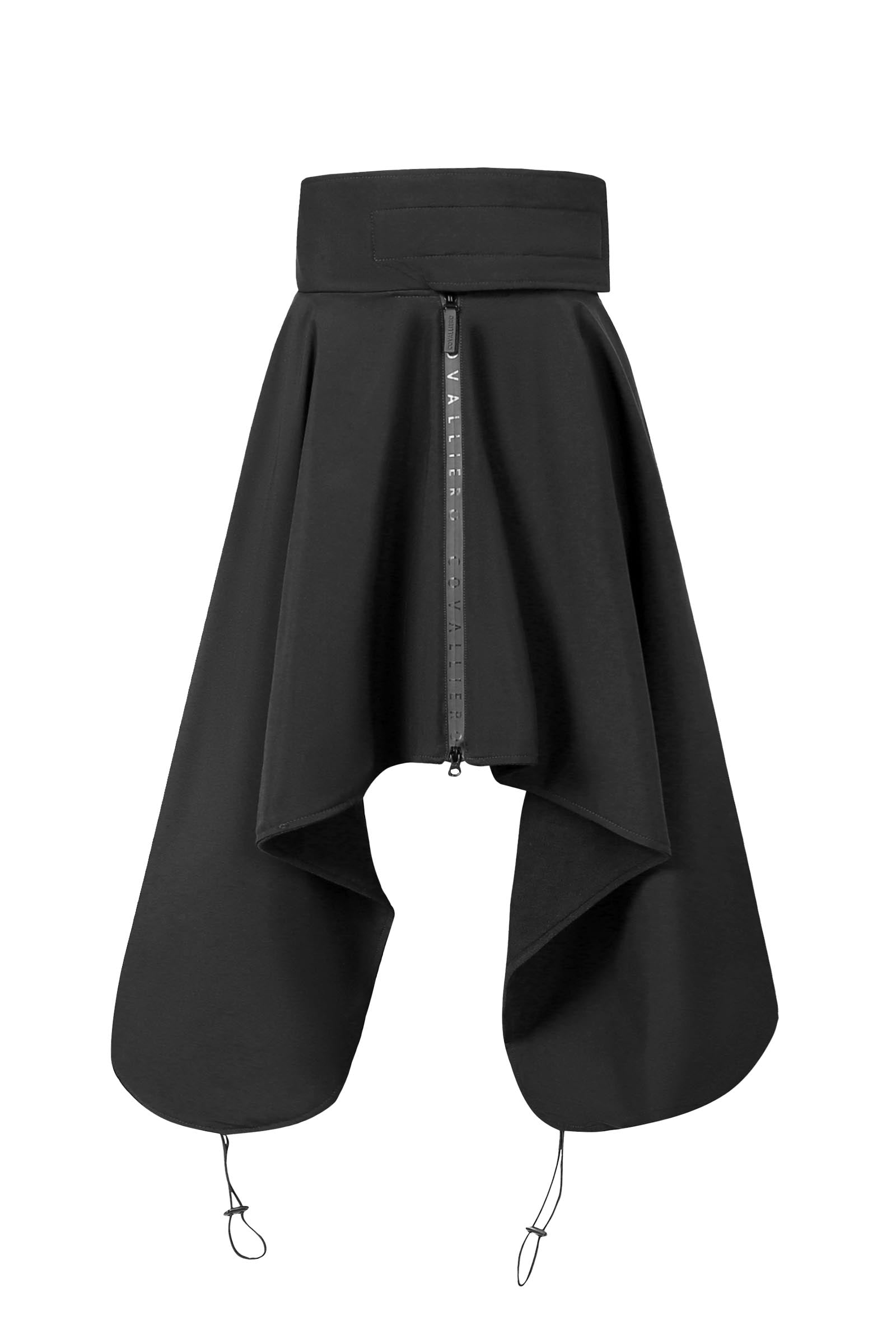 Covalliero Termo Jezdecká Sukně Womens Breeches
