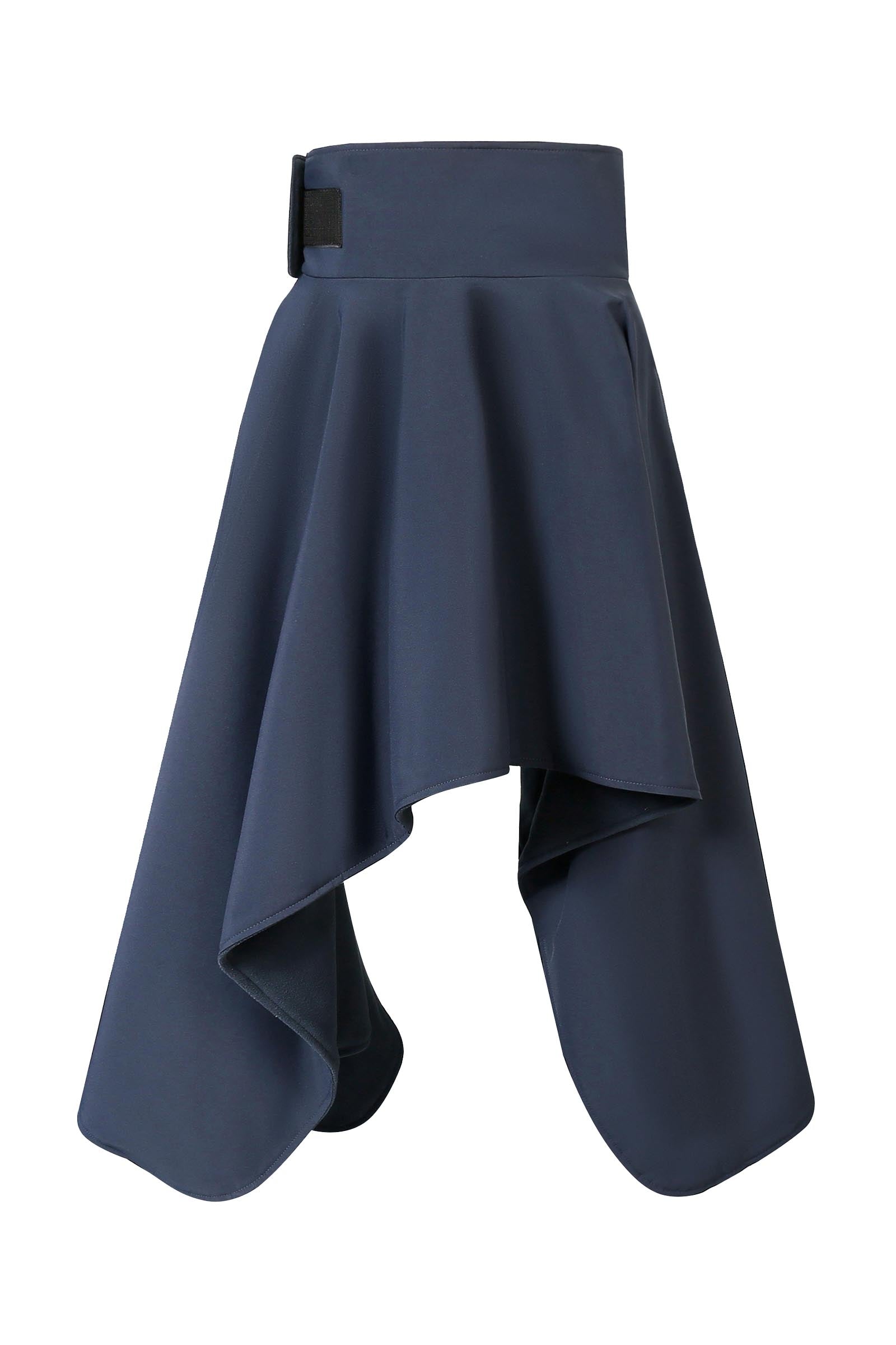 Covalliero Termo Jezdecká Sukně Womens Breeches