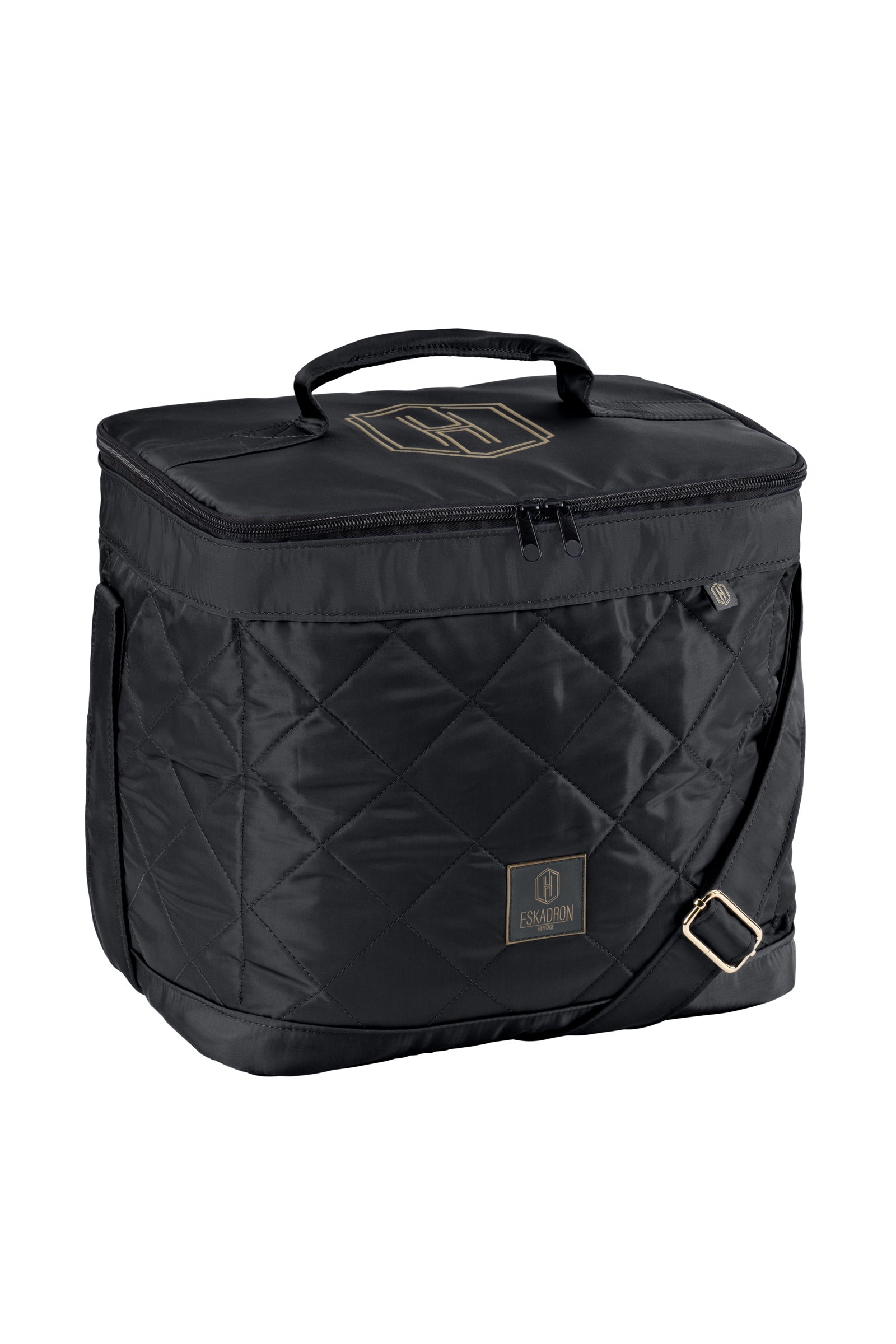 Eskadron Heritage AW24 Highgloss taška na doplňky Accessories
