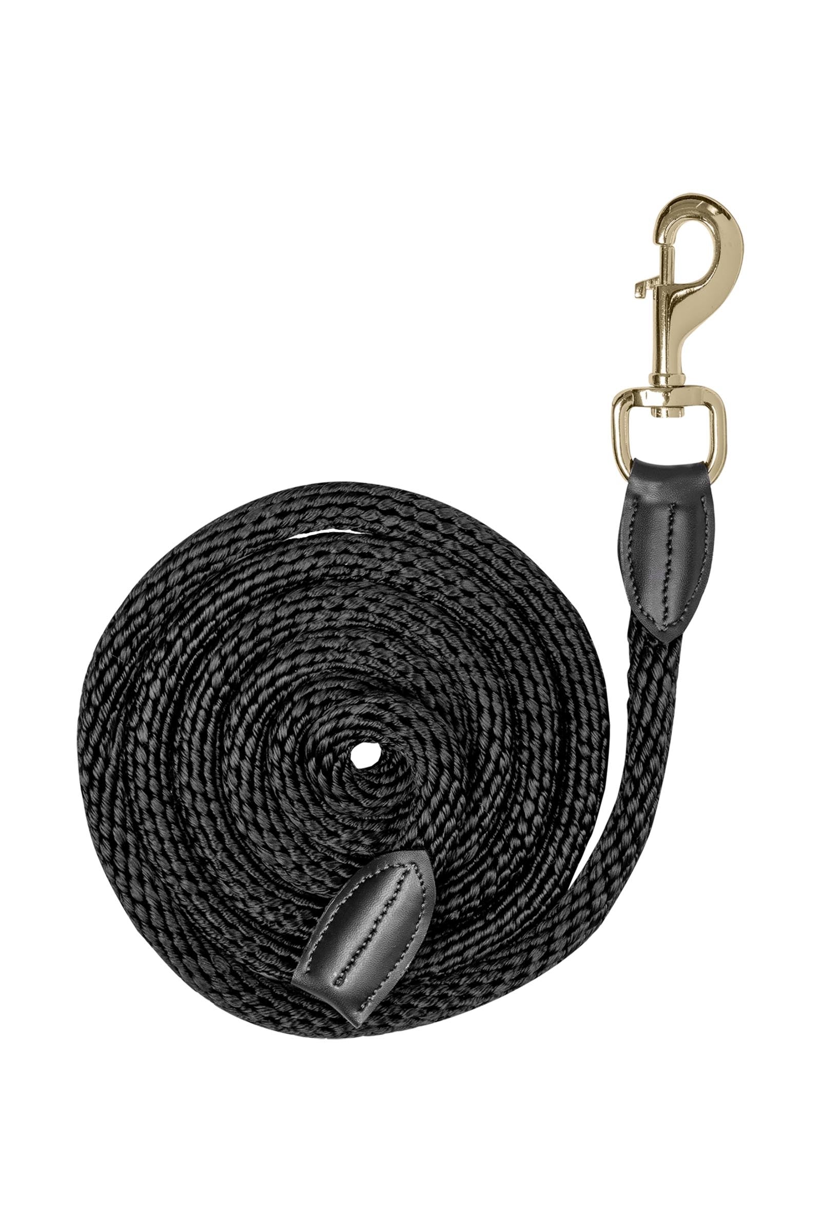 Waldhausen Exclusive vodítko Halters & Leads