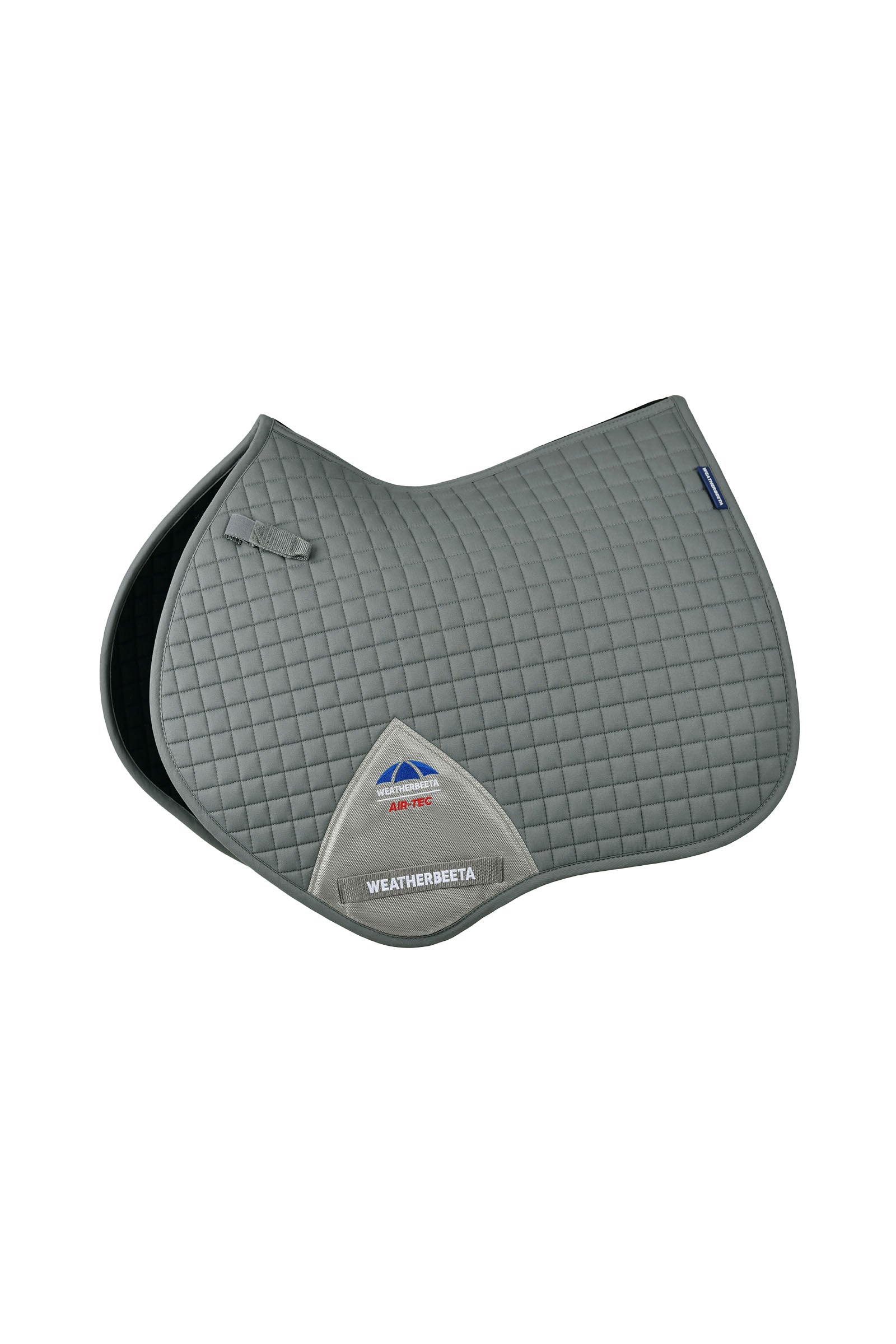 Weatherbeeta Prime Air-Tec Skokové podsedlová deka Saddle Pads