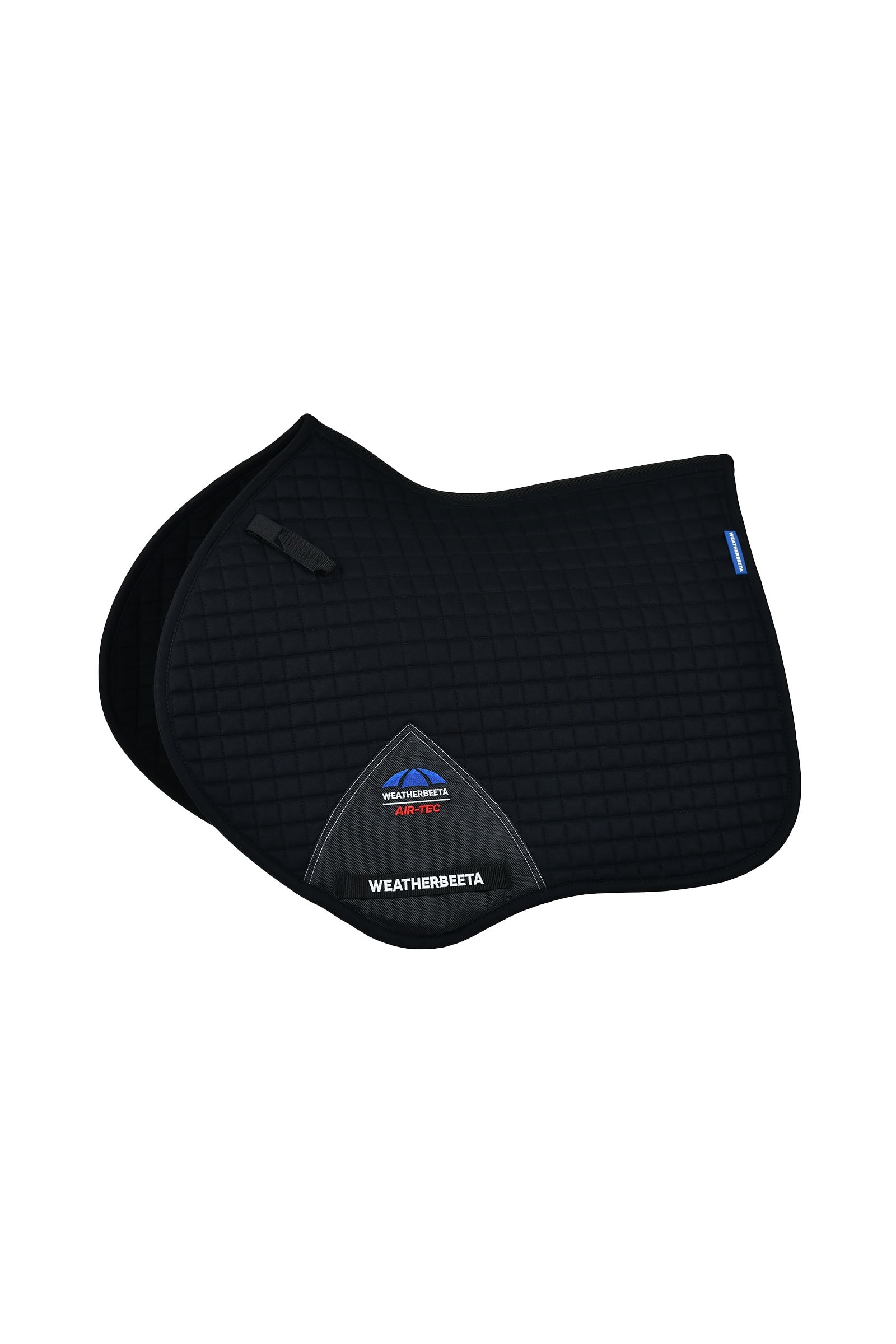 Weatherbeeta Prime Air-Tec Skokové podsedlová deka Saddle Pads