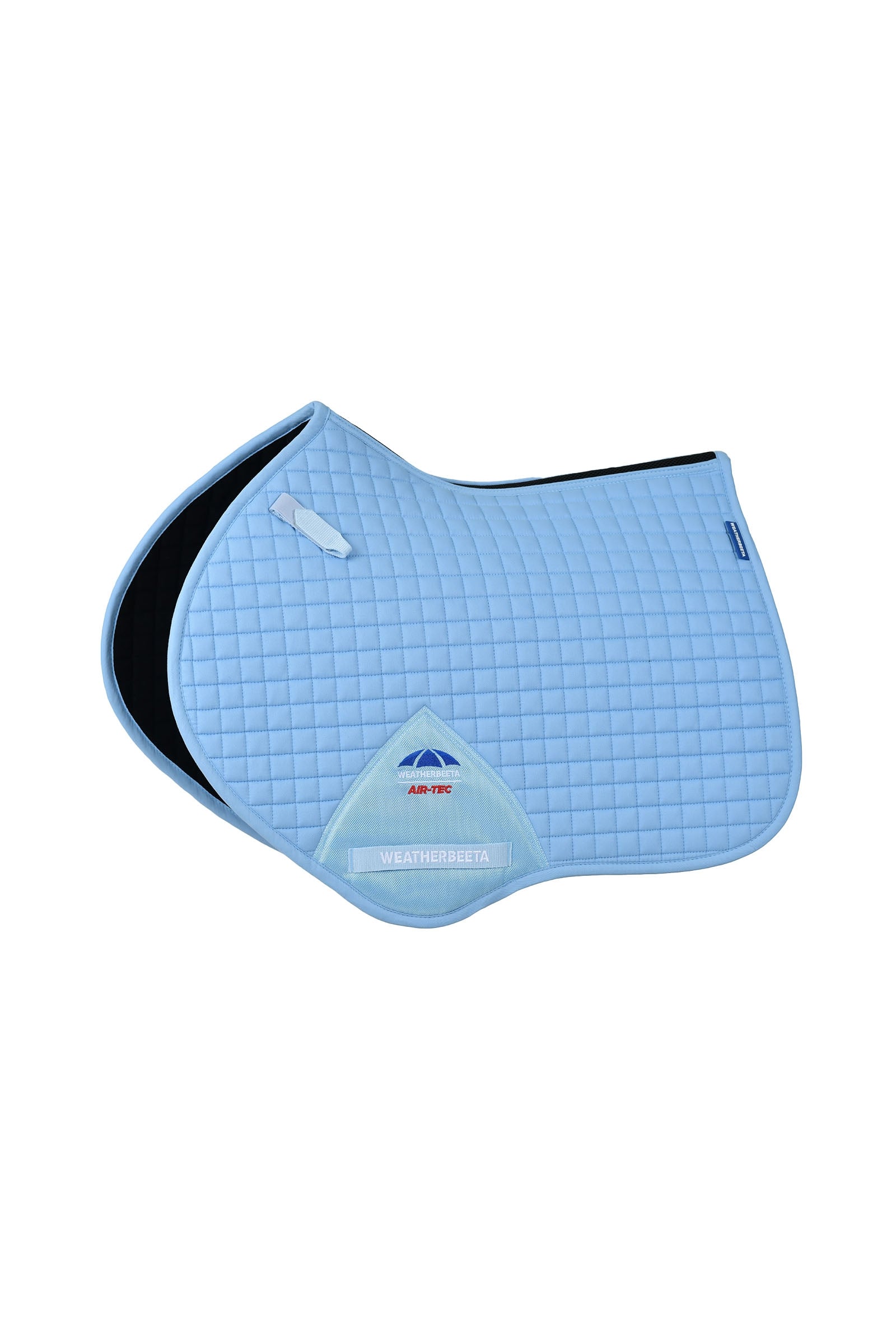 Weatherbeeta Prime Air-Tec Skokové podsedlová deka Saddle Pads