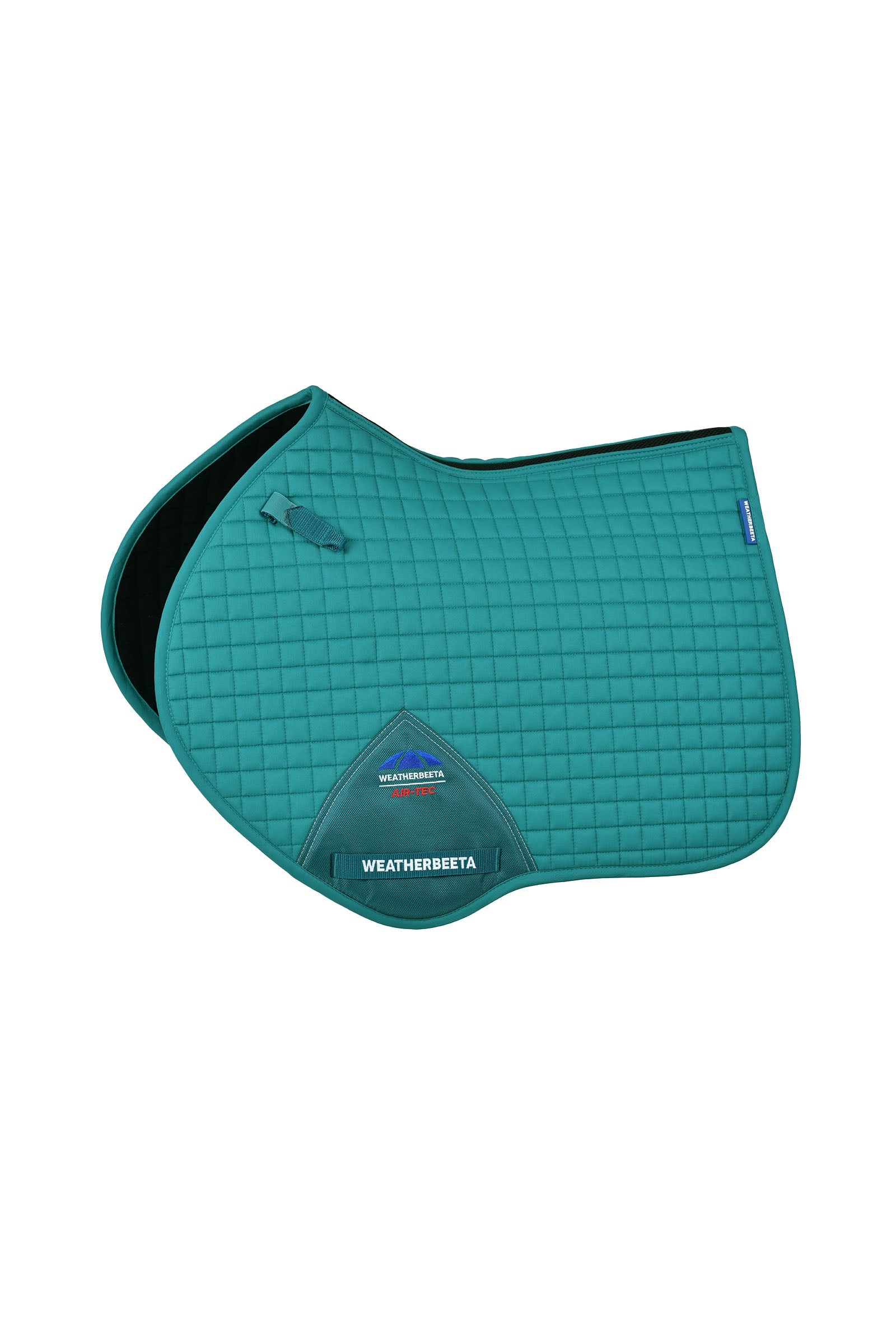 Weatherbeeta Prime Air-Tec Skokové podsedlová deka Saddle Pads