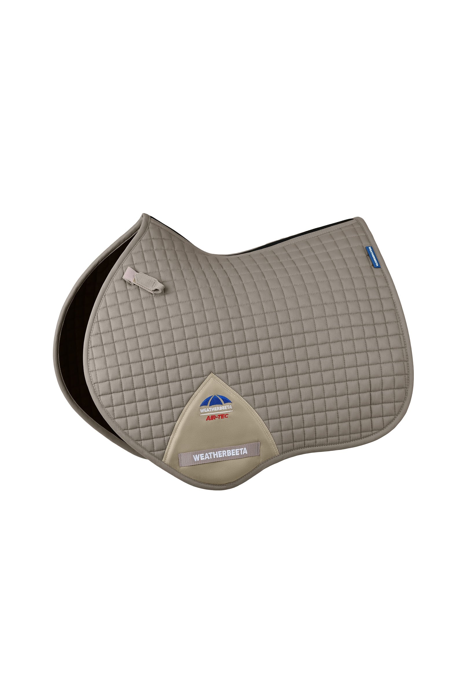 Weatherbeeta Prime Air-Tec Skokové podsedlová deka Saddle Pads