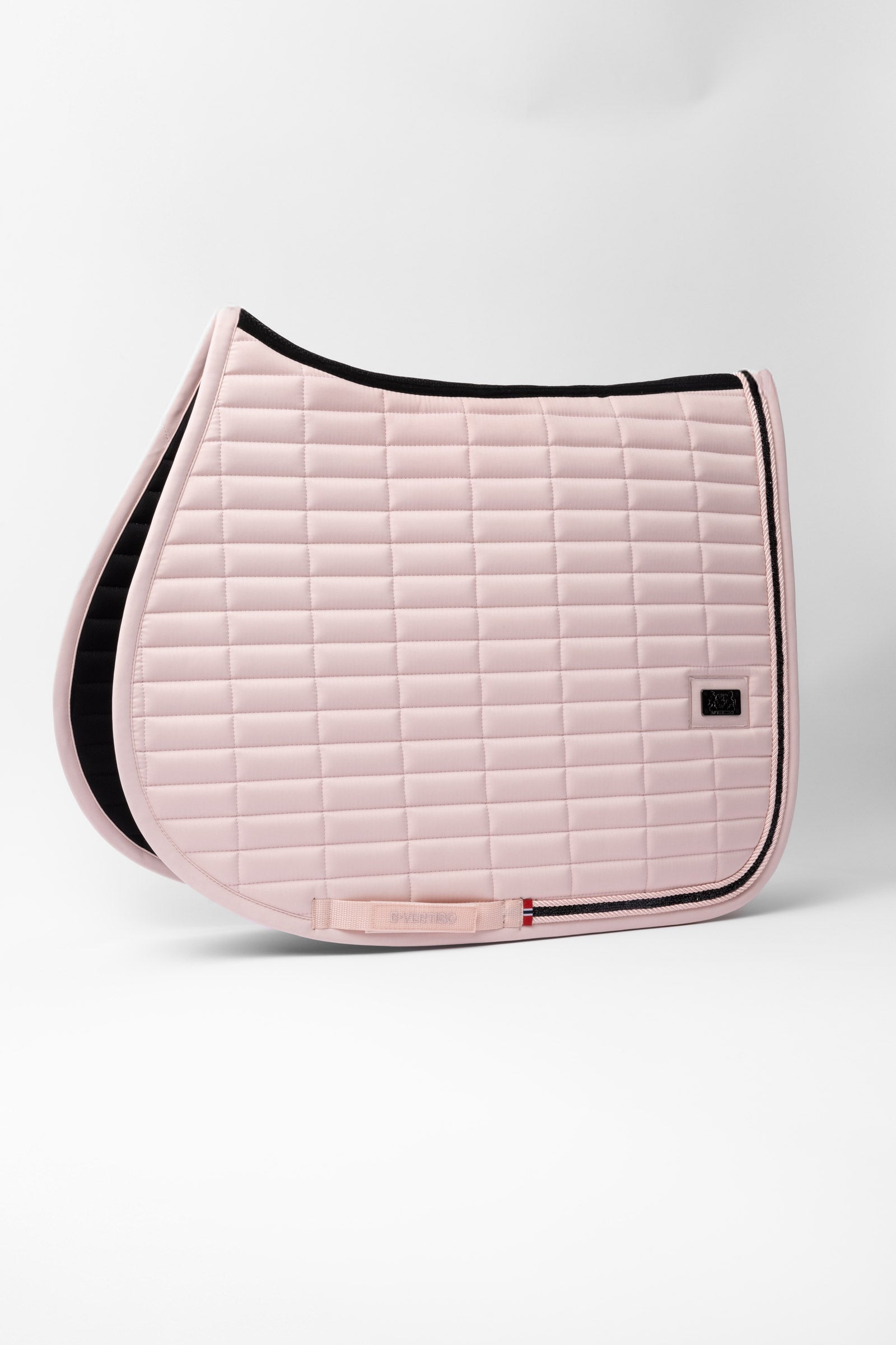 B Vertigo Daylight univerzální podsedlová dečka Saddle Pads