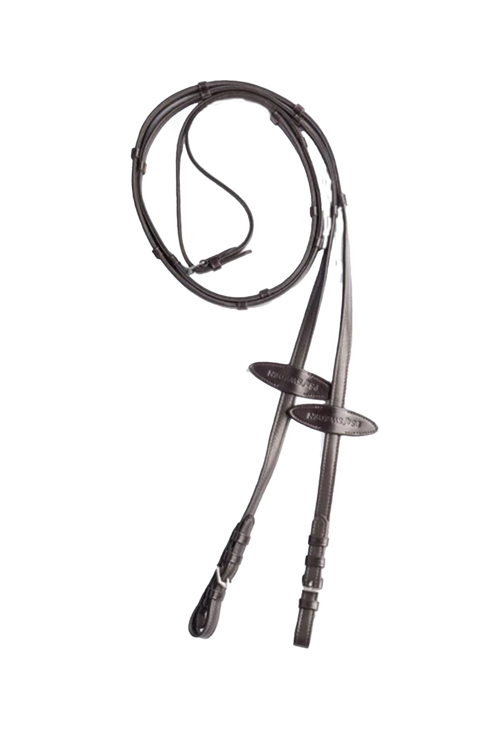 PS of Sweden otěže Softy/Supergrip Bridles & Reins