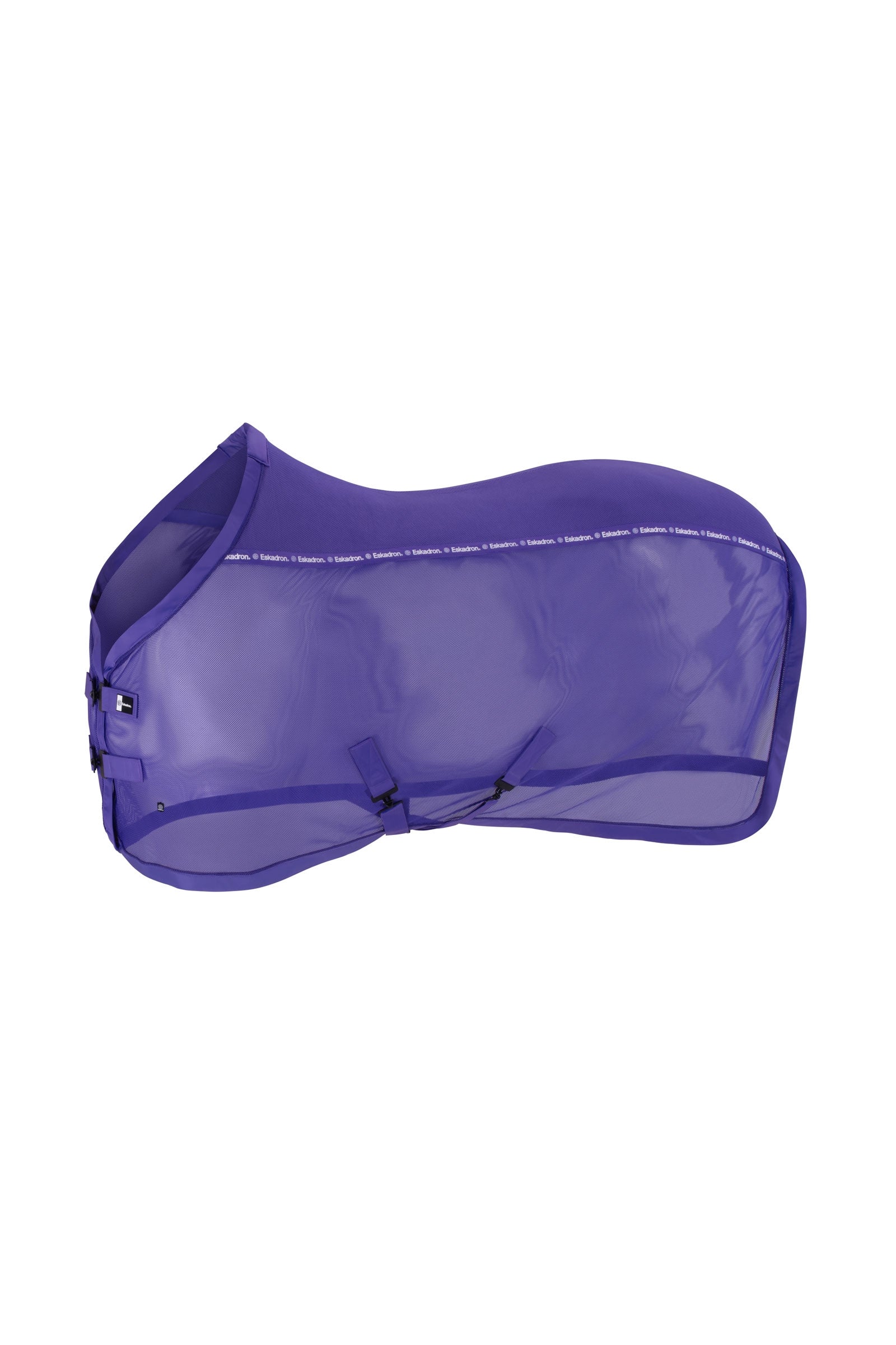 Eskadron Dynamic SS24 Pro Cover Ochranný síťový přehoz Horse Rugs