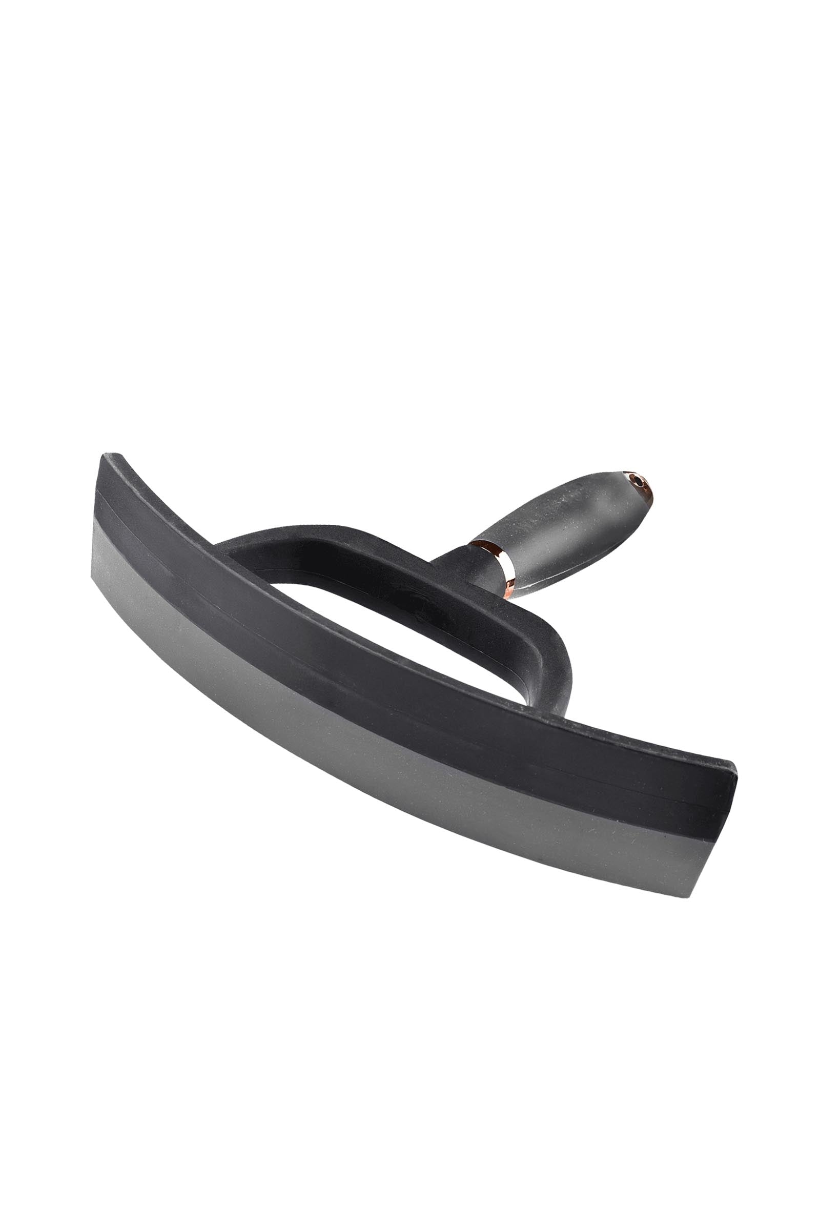 Waldhausen stěrka na pot s gelovou rukojetí Horse Grooming Tools