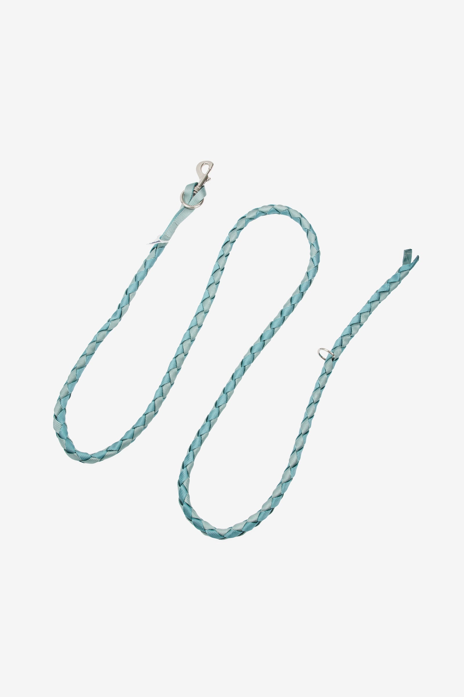 LeMieux Harlequin Vodítkem Halters & Leads