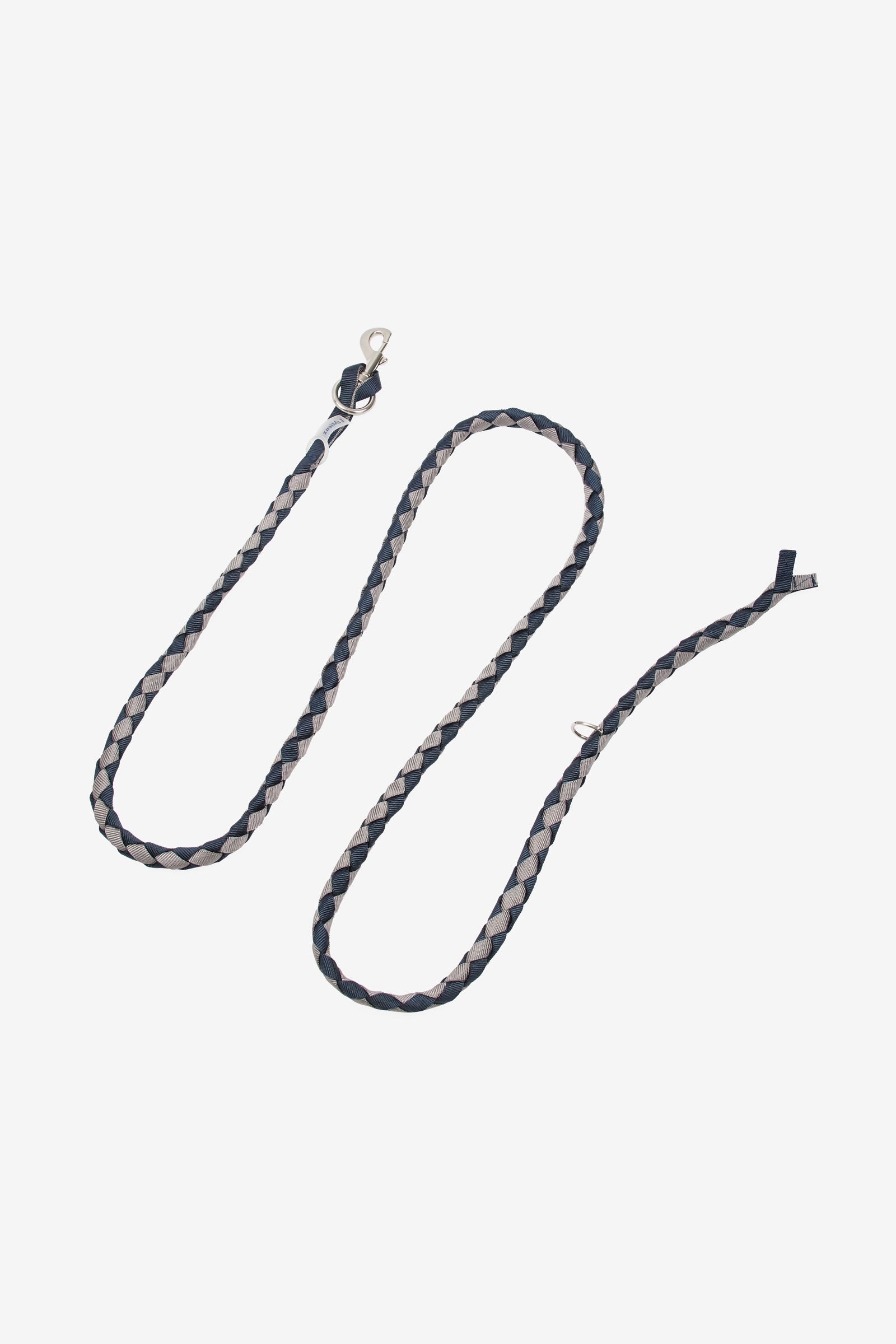 LeMieux Harlequin Vodítkem Halters & Leads