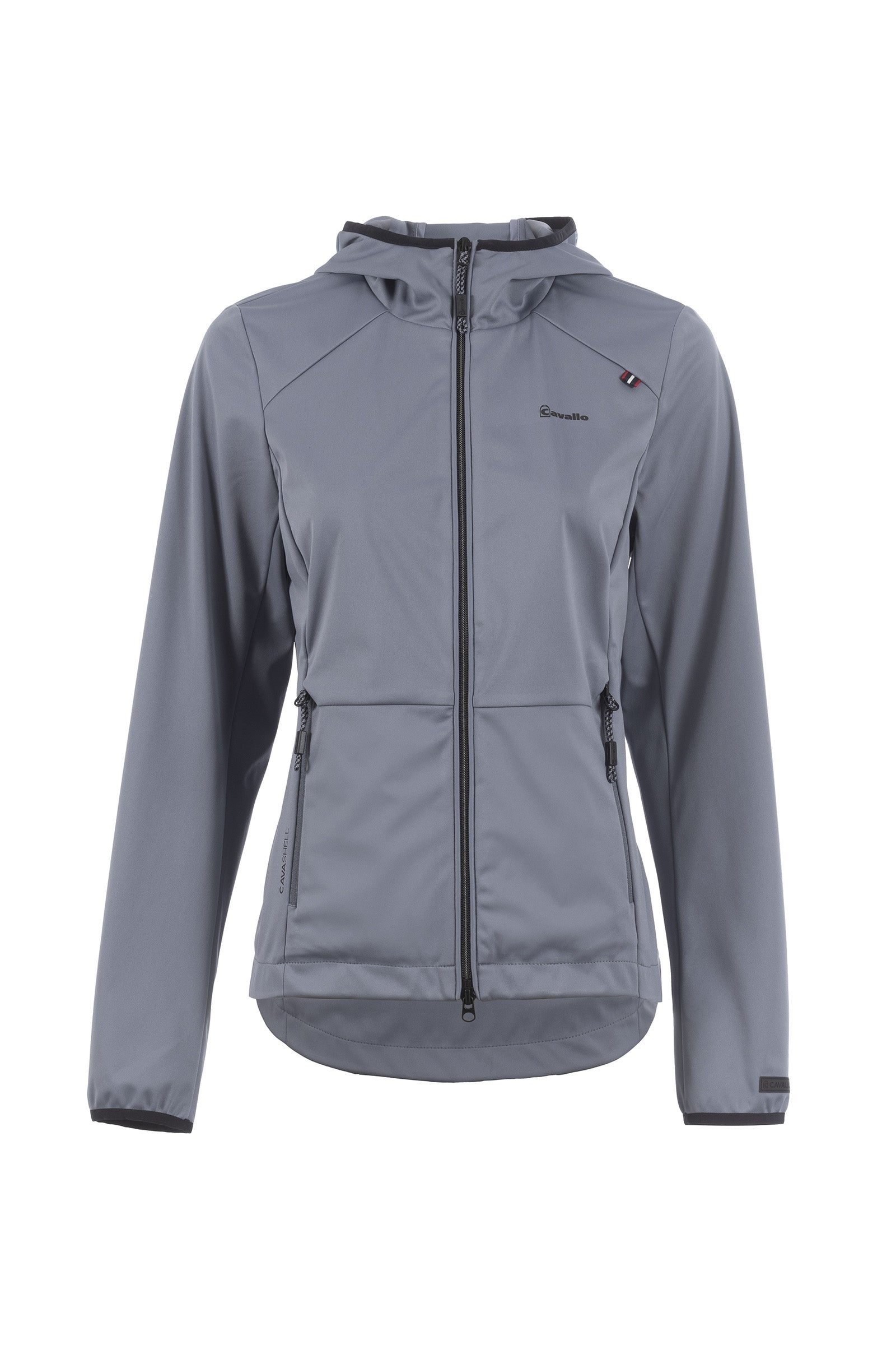 Cavallo Cavalflex Bundička Women’s Riding Clothing