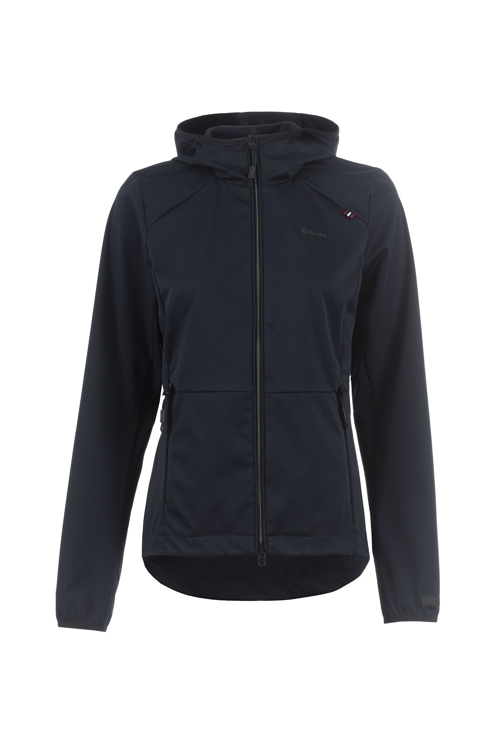 Cavallo Cavalflex Bundička Women’s Riding Clothing