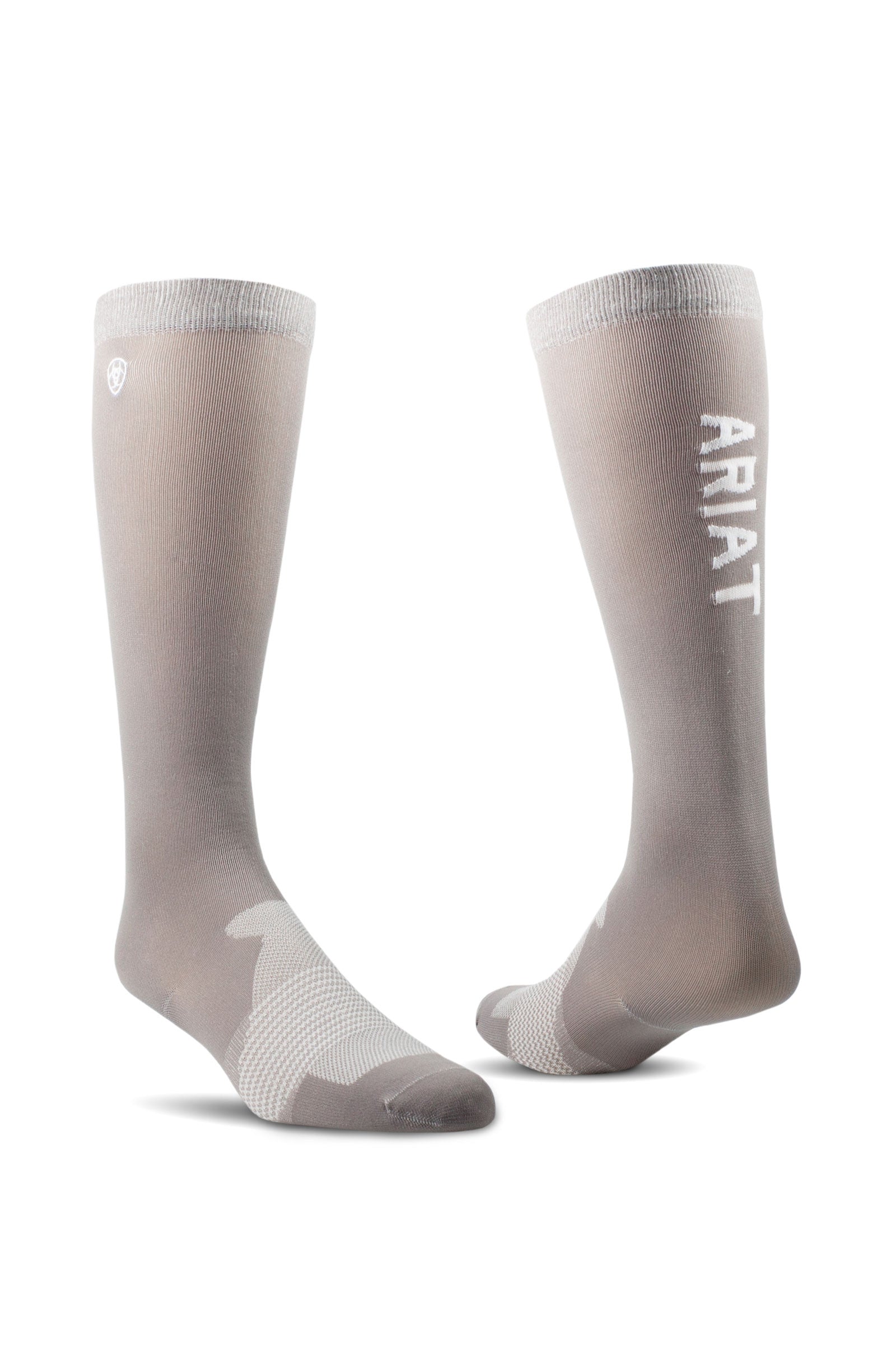 Ariat AriatTek Essential jezdecké ponožky Socks