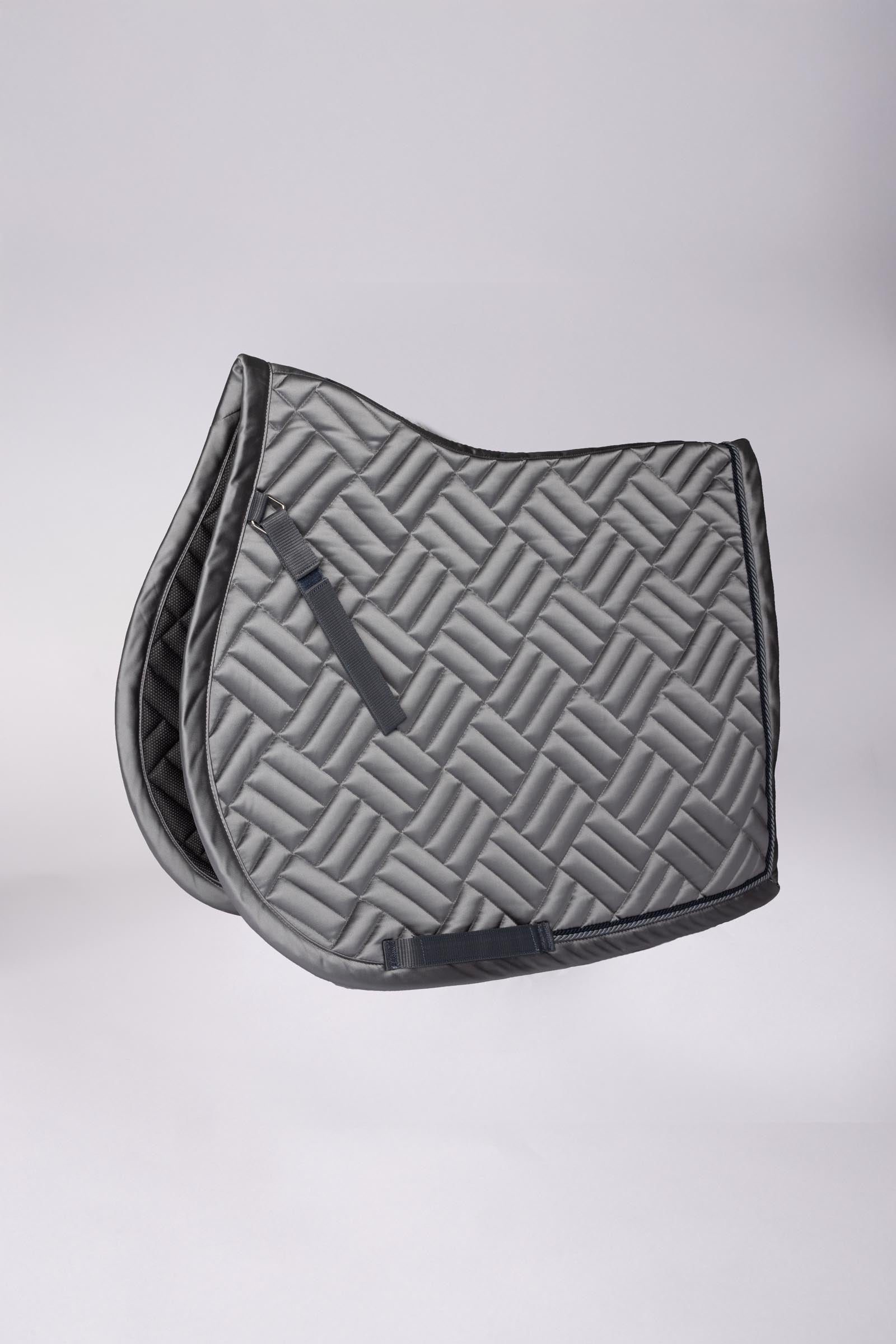 Horze Aachen univerzální podsedlová dečka Saddle Pads