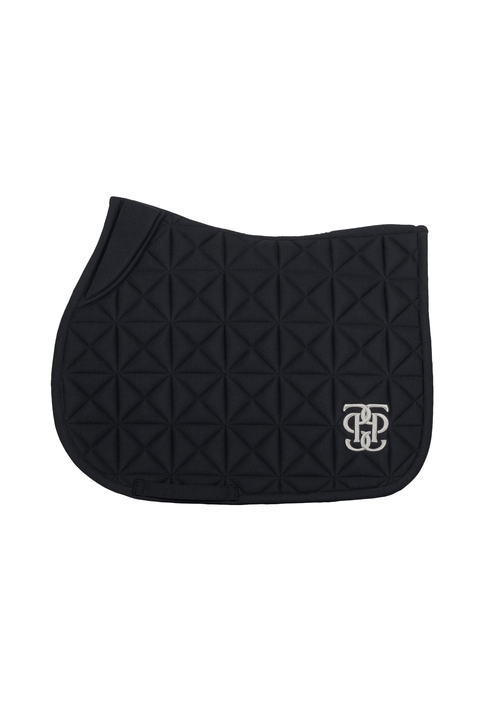 PS of Sweden Diamond Quilt Skoková Podsedlová Dečka Saddle Pads