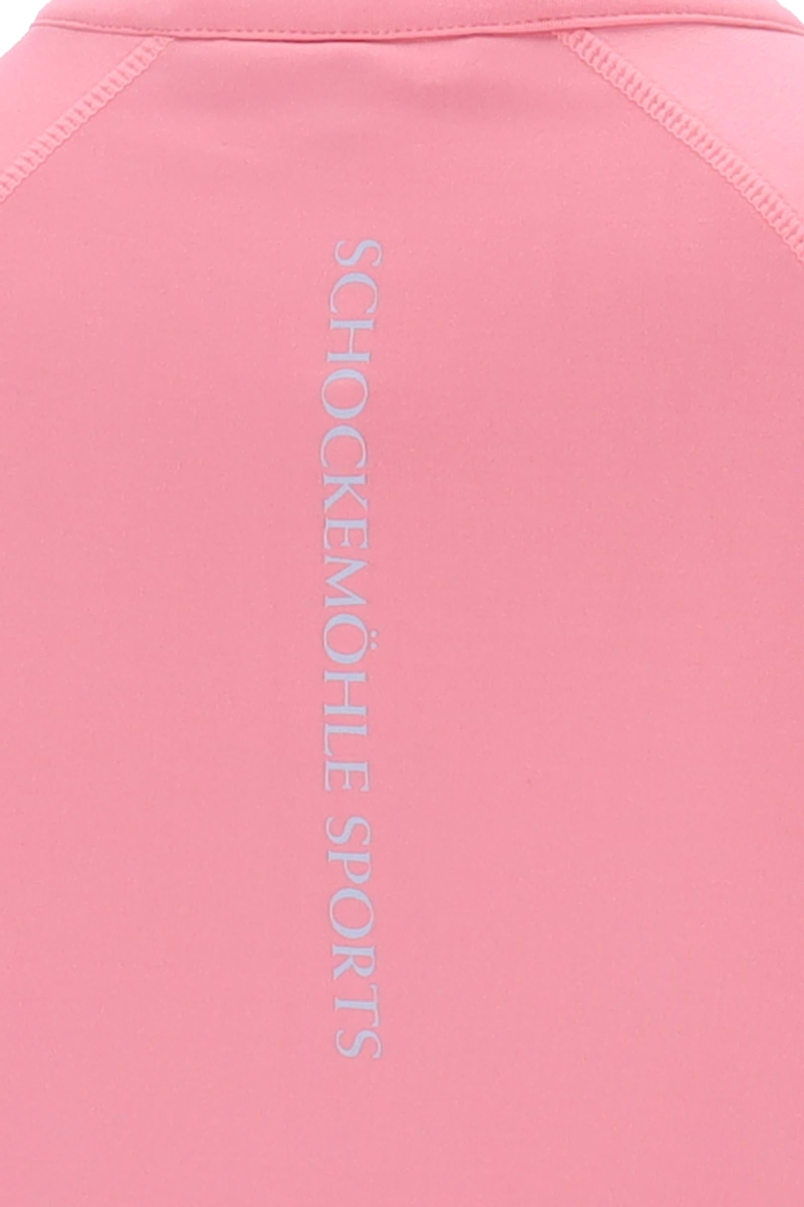 Schockemöhle Sports Winter Page SP Style Women's T-Shirt Women’s Riding Clothing