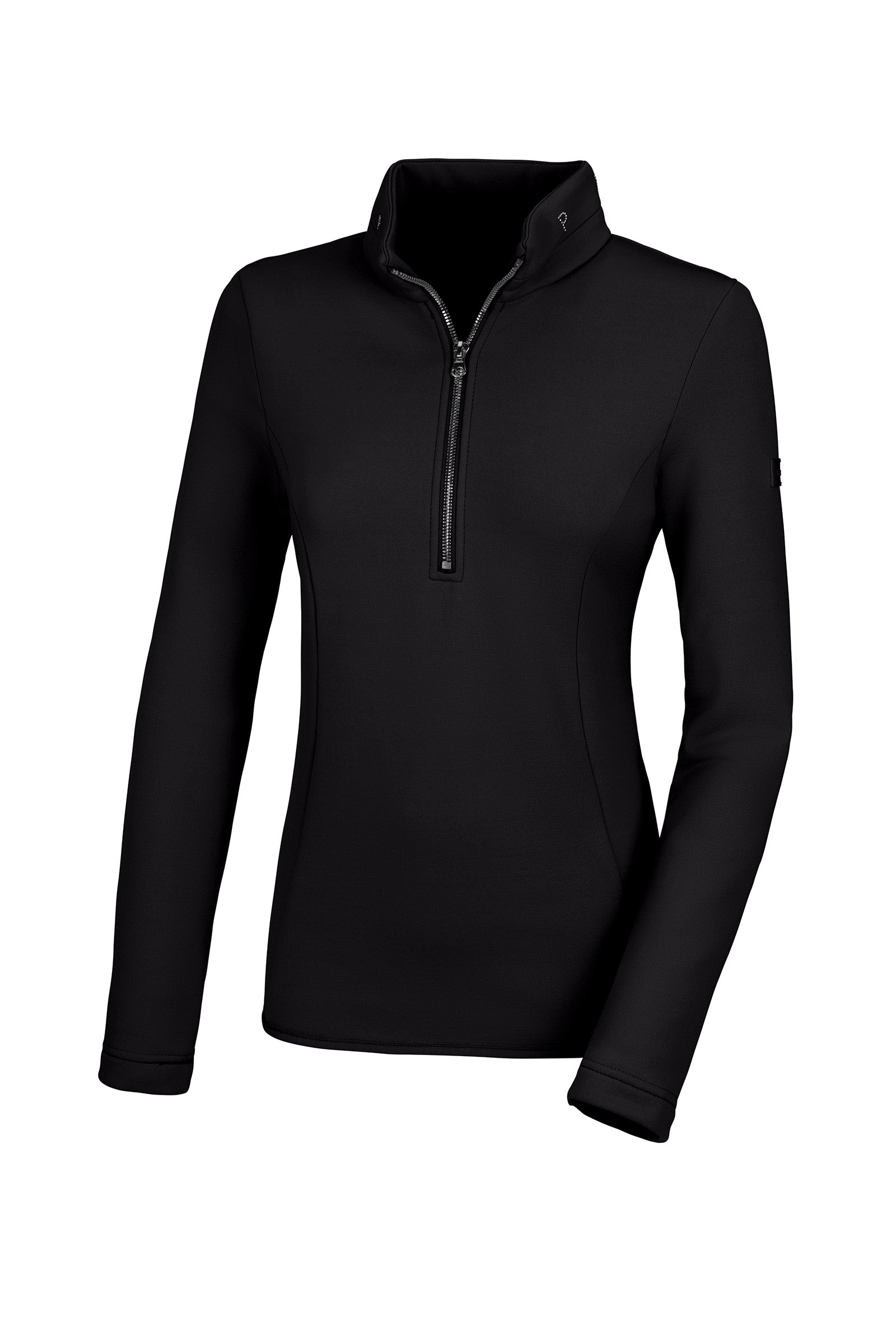 Pikeur Dámská sportovní košile Classic Polartec Women’s Riding Clothing