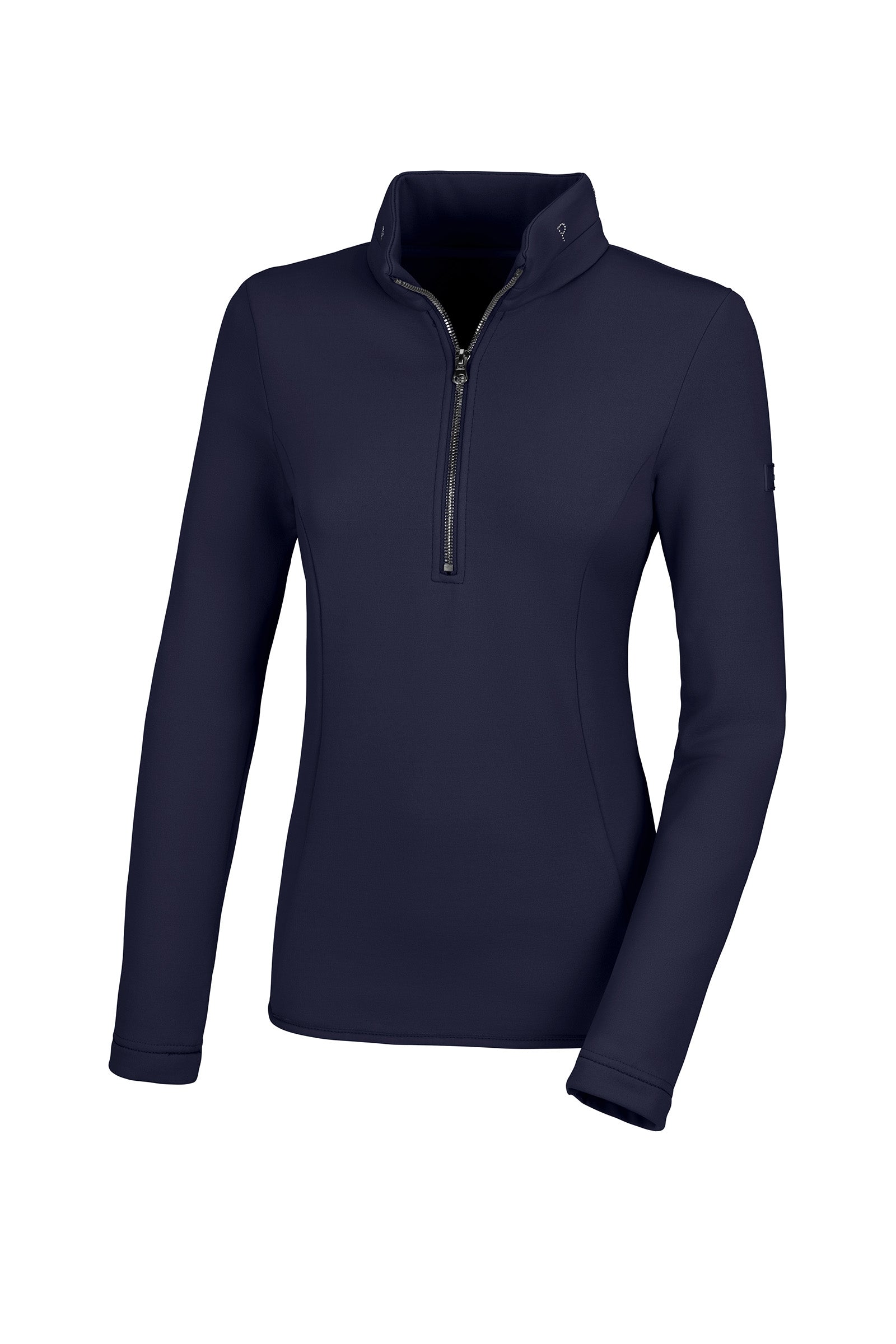 Pikeur Dámská sportovní košile Classic Polartec Women’s Riding Clothing