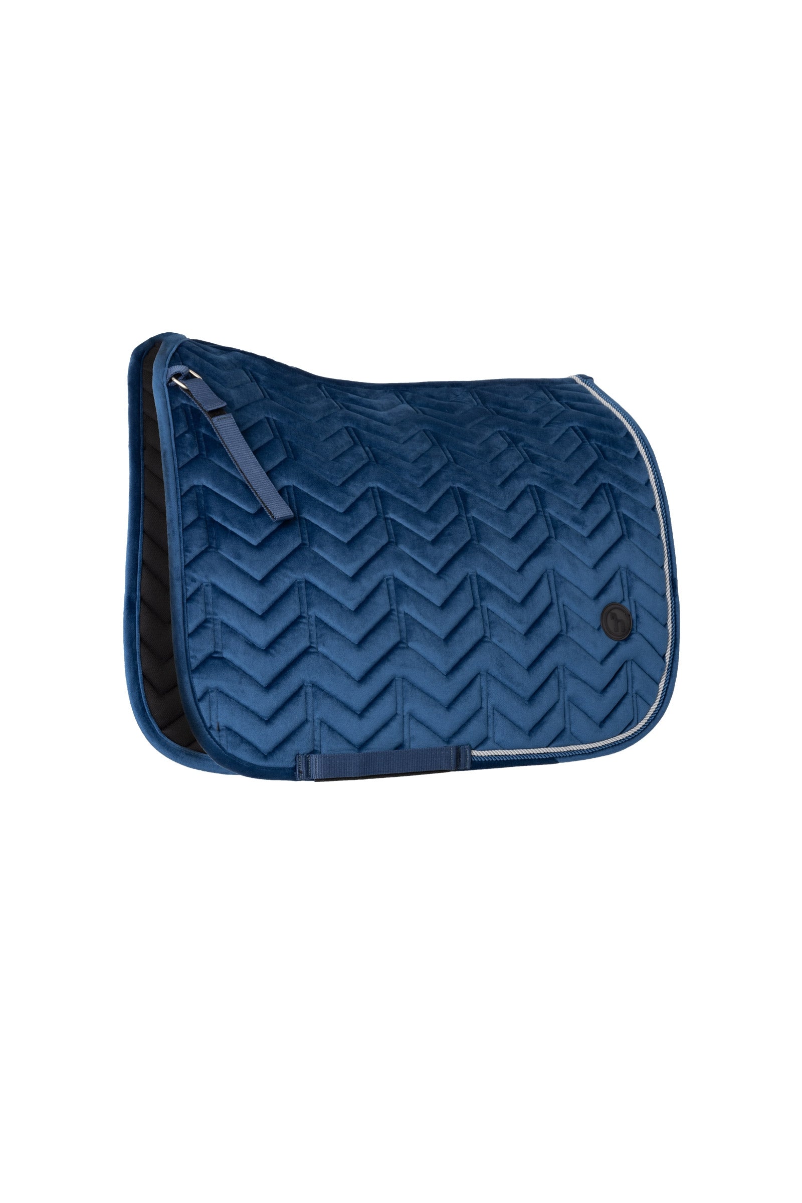 Horze Delémont Drezurní podsedlová dečka Saddle Pads
