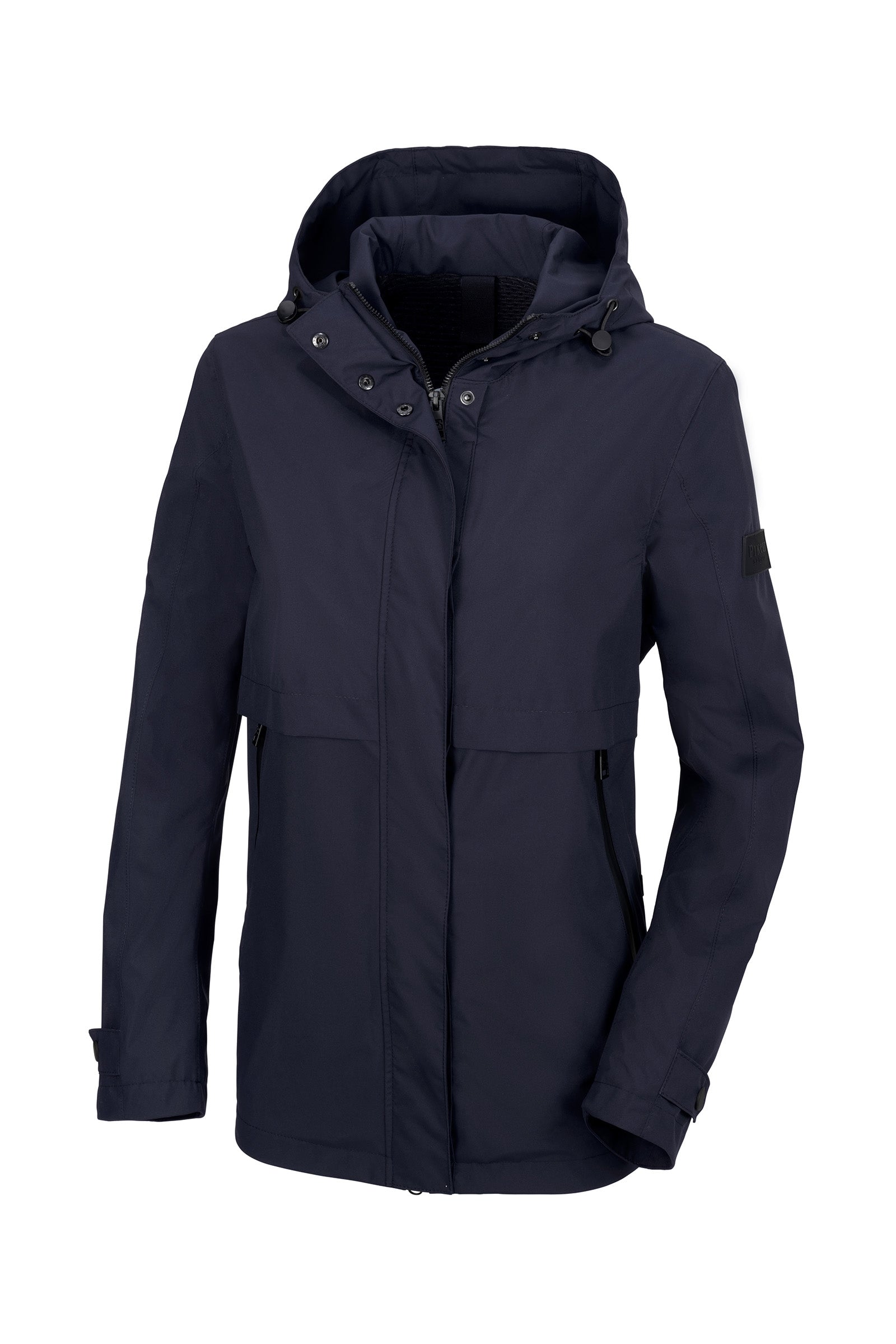 Pikeur Sportswear Deštník Women’s Riding Clothing
