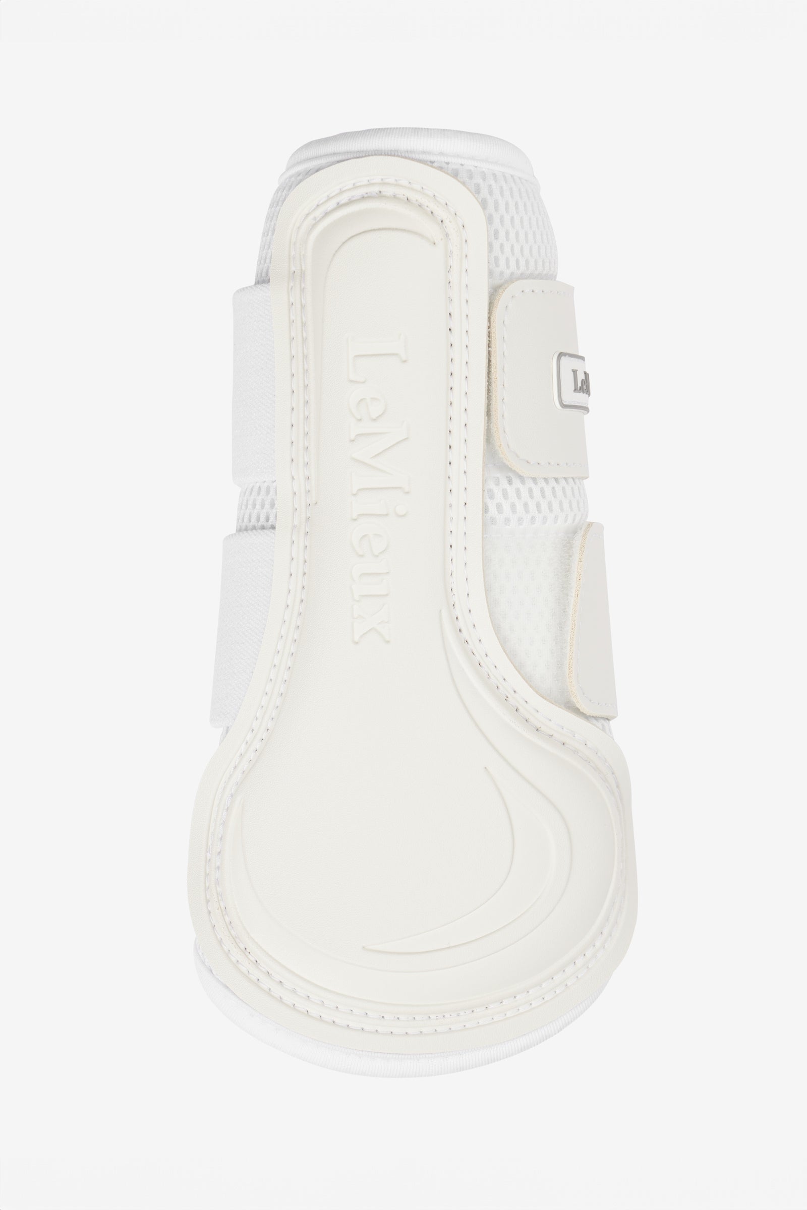 LeMieux Síťované Šlachovky II Leg Protection & Hoof Protection for Horses