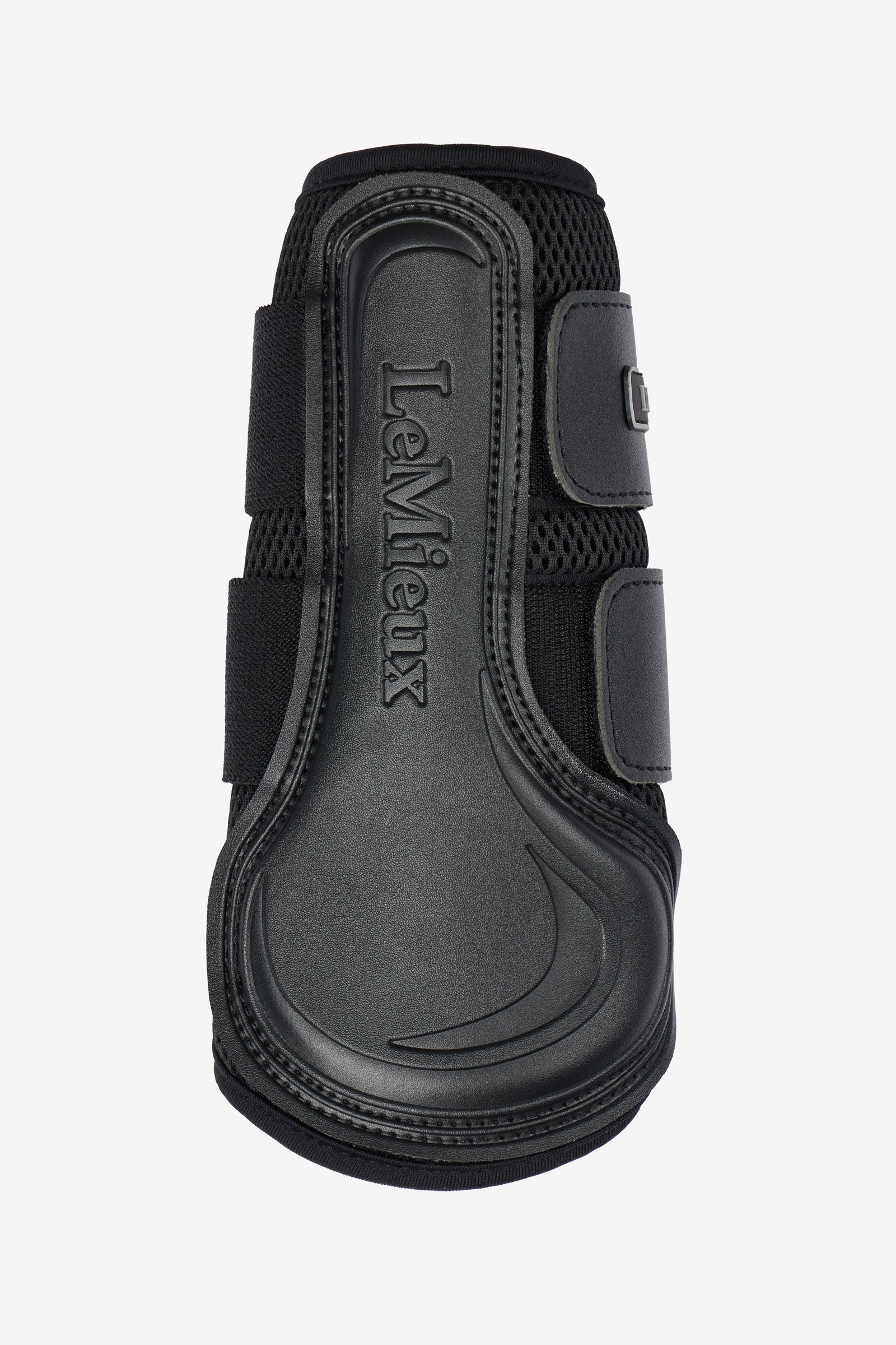 LeMieux Síťované Šlachovky II Leg Protection & Hoof Protection for Horses
