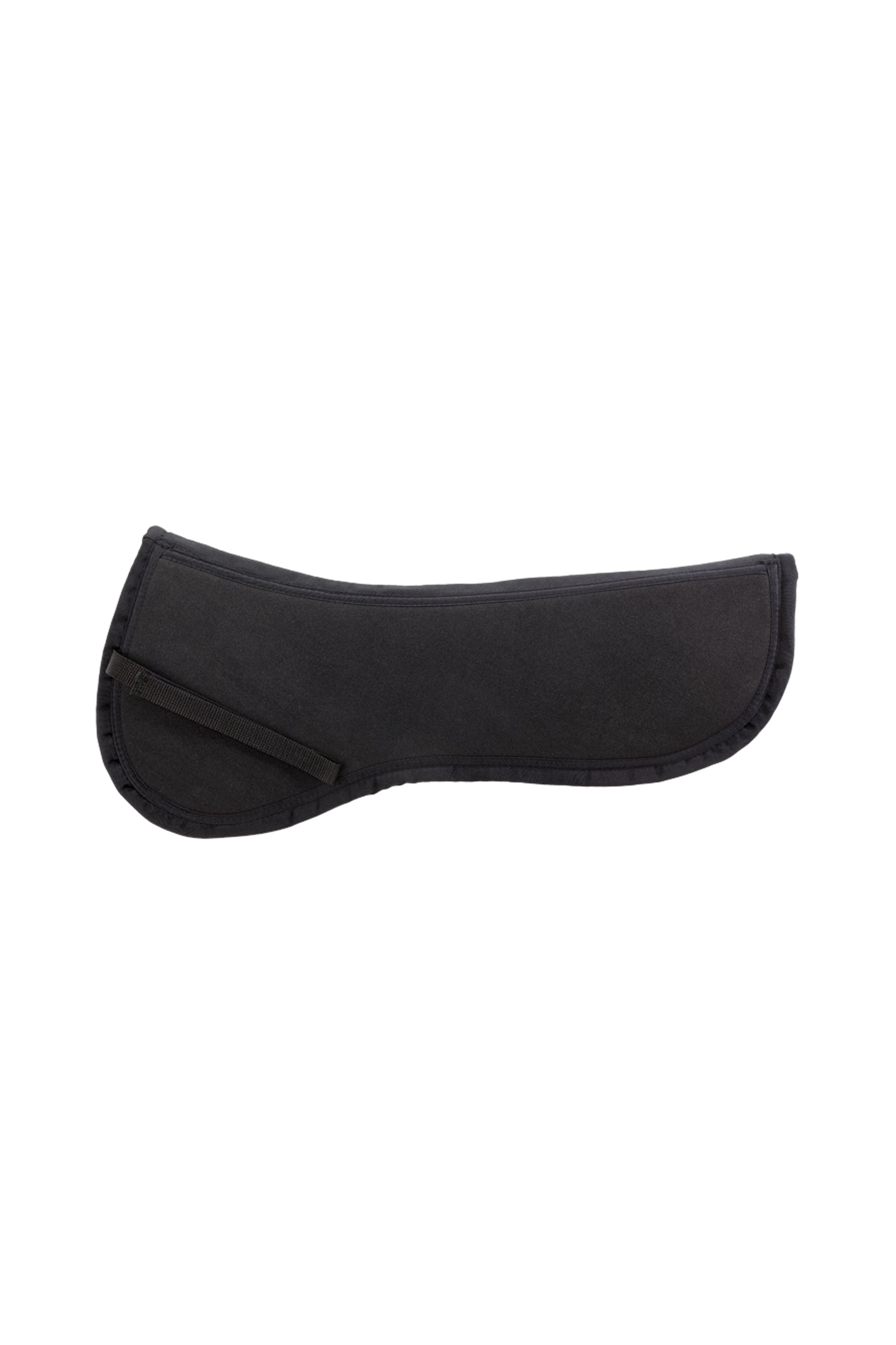 Kavalkade Kaval-Top Poloviční podložka Saddle Pads