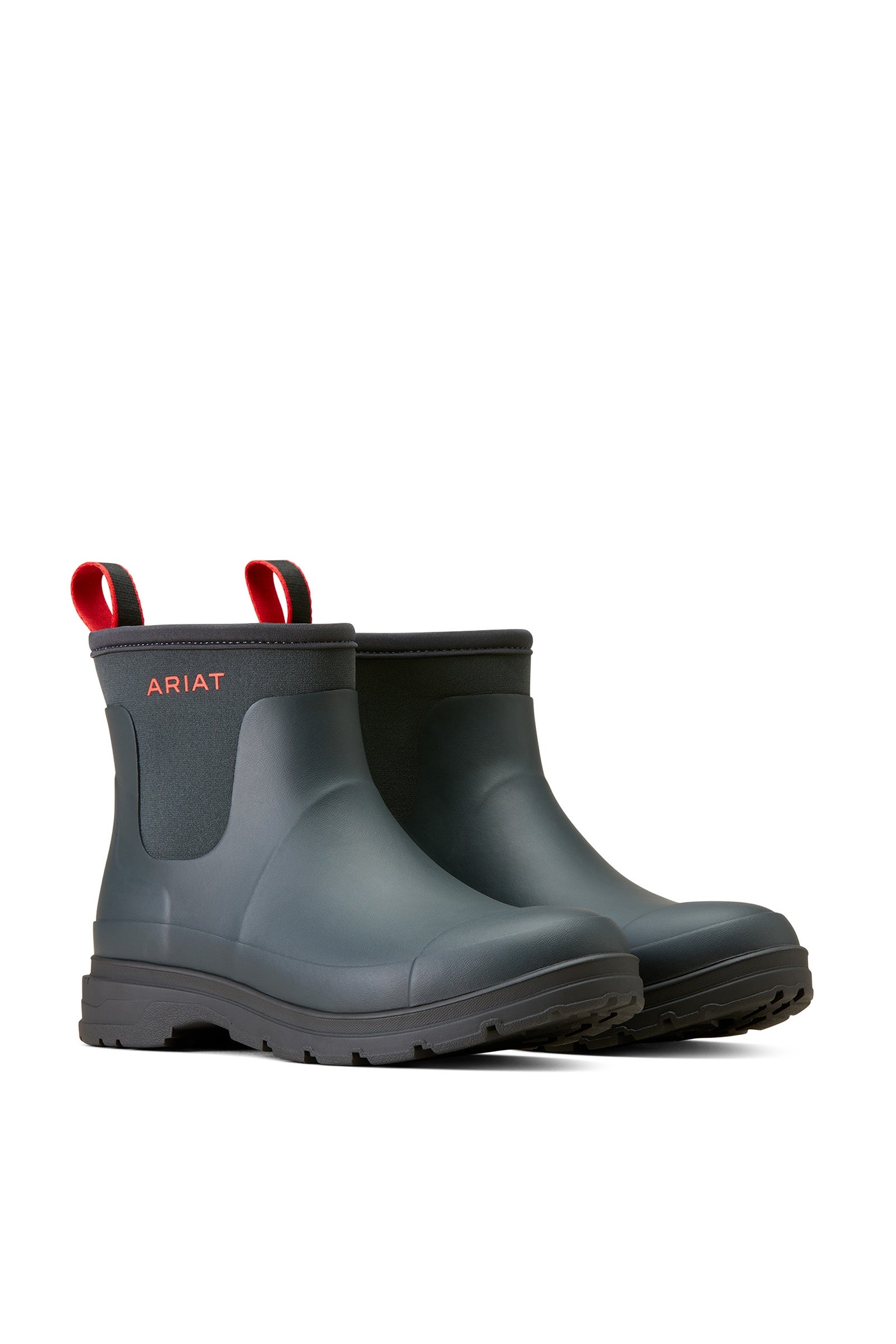 Ariat Kelmarsh Shortie dámské krátké gumové holínky Riding Boots & Riding Shoes