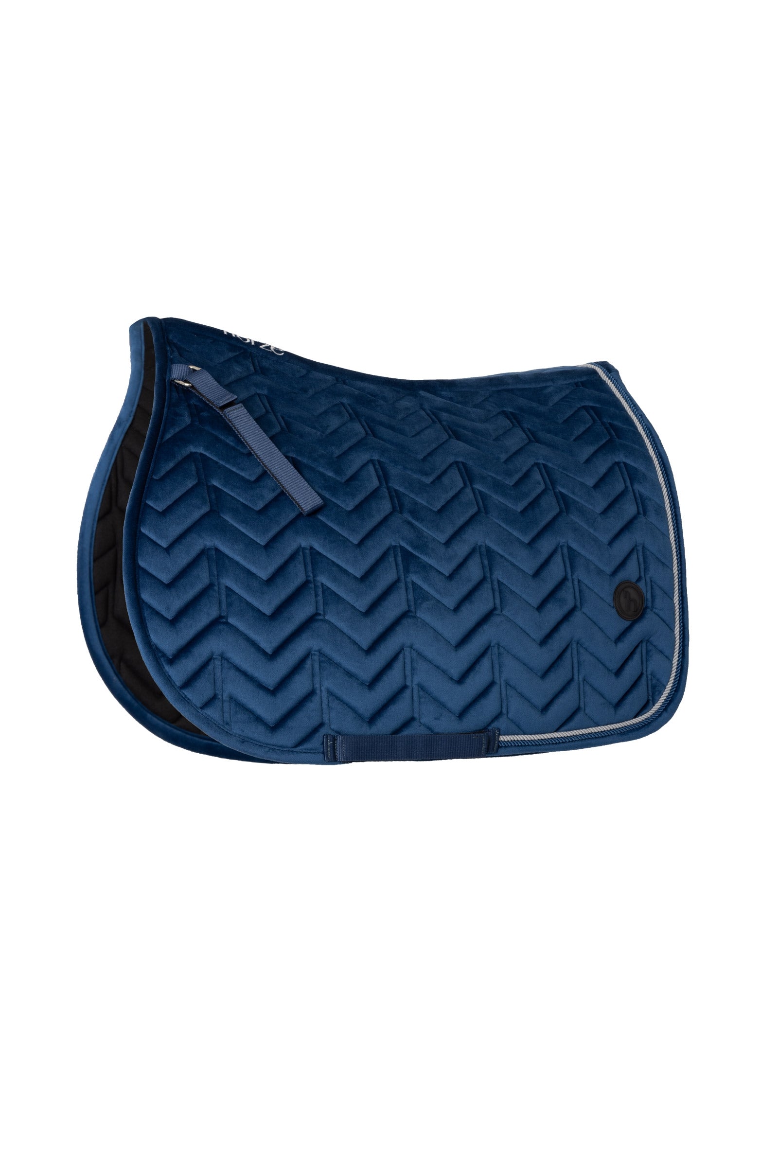 Horze Delémont VS Všestranná podsedlová dečka Saddle Pads