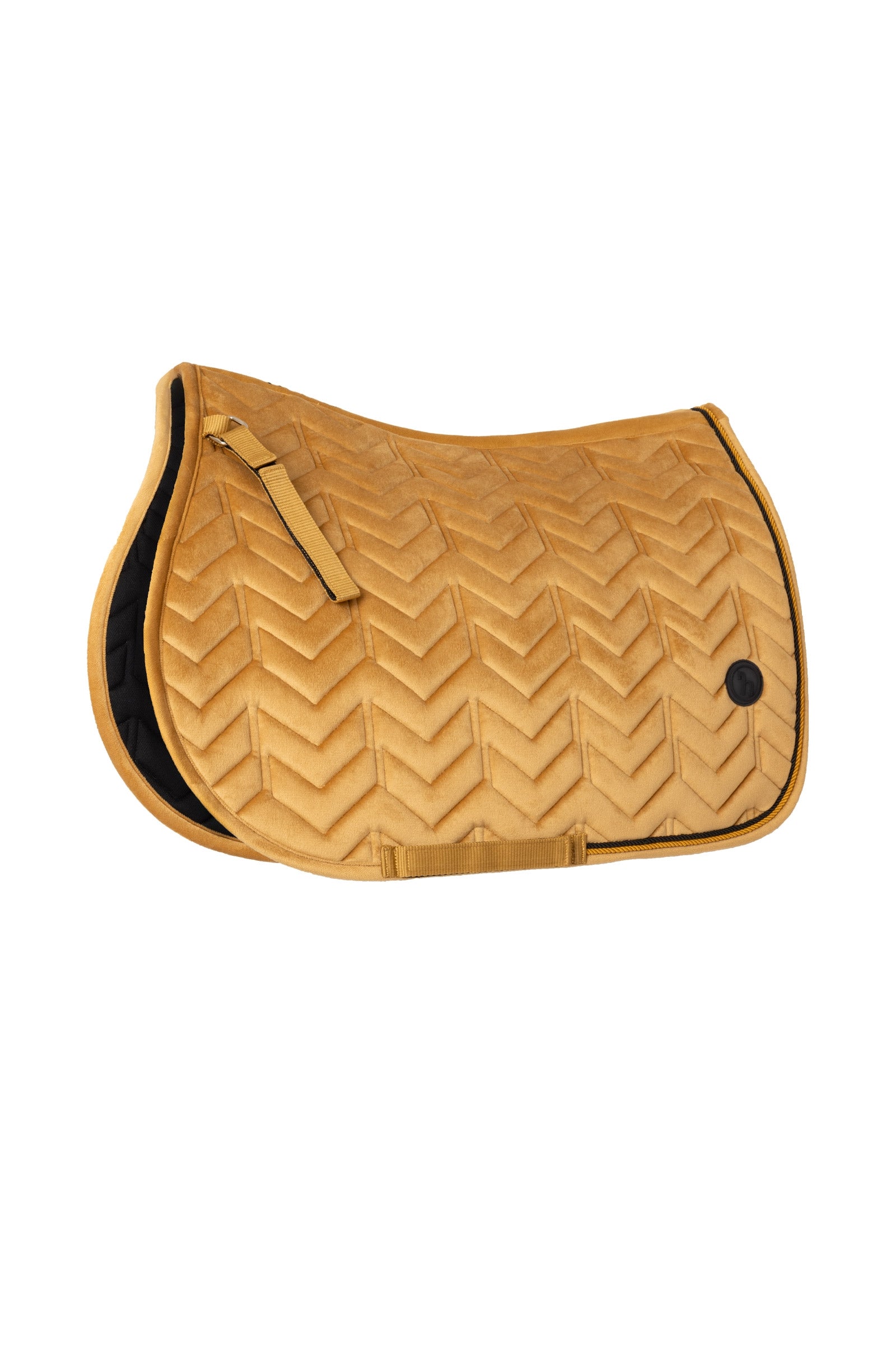 Horze Delémont VS Všestranná podsedlová dečka Saddle Pads