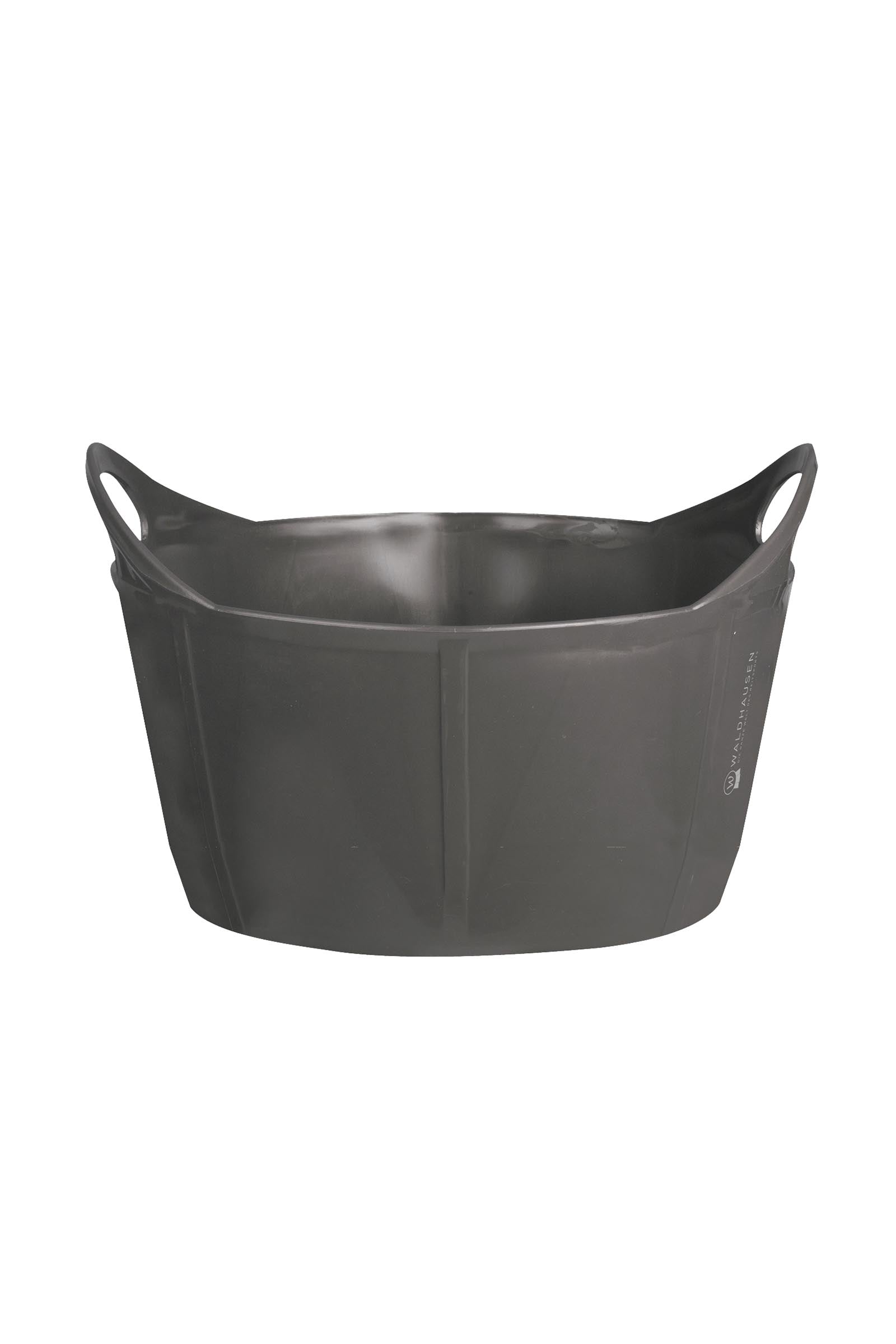 Waldhausen Fleximiska, 10 L Horse Feeders & Waterers