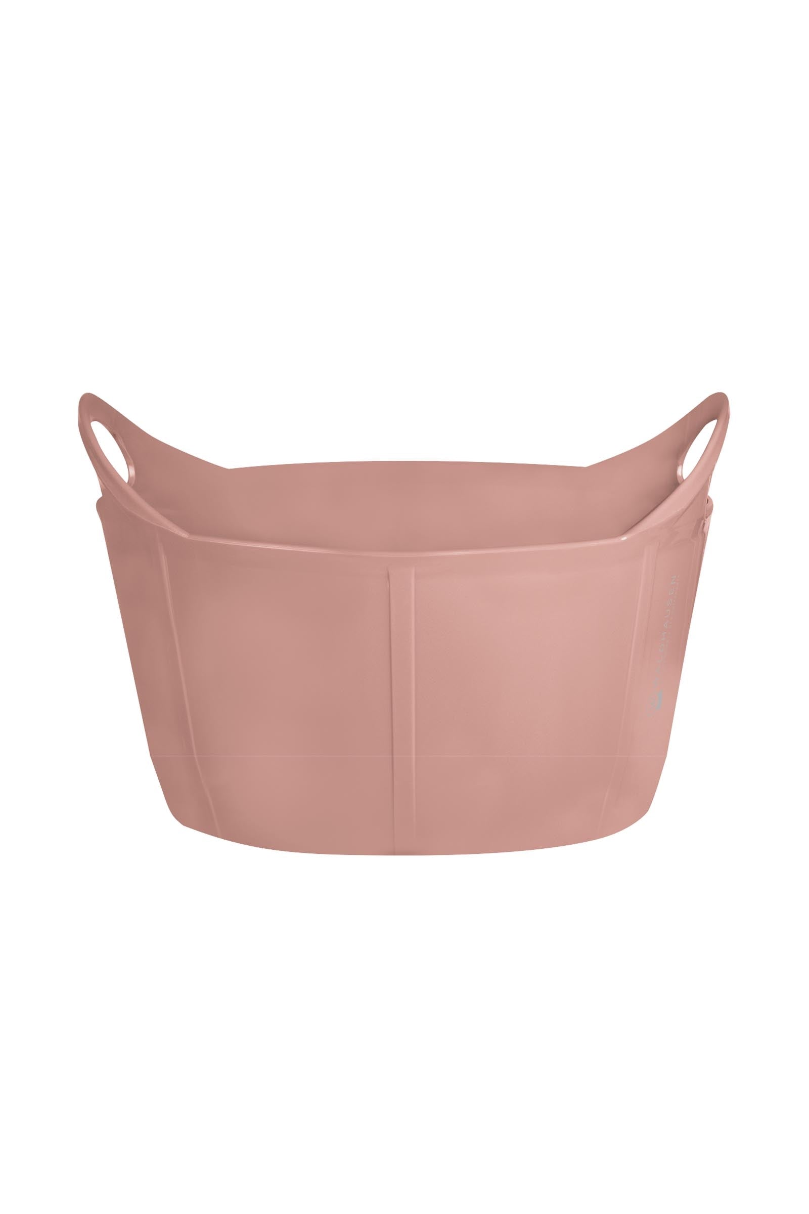 Waldhausen Fleximiska, 10 L Horse Feeders & Waterers