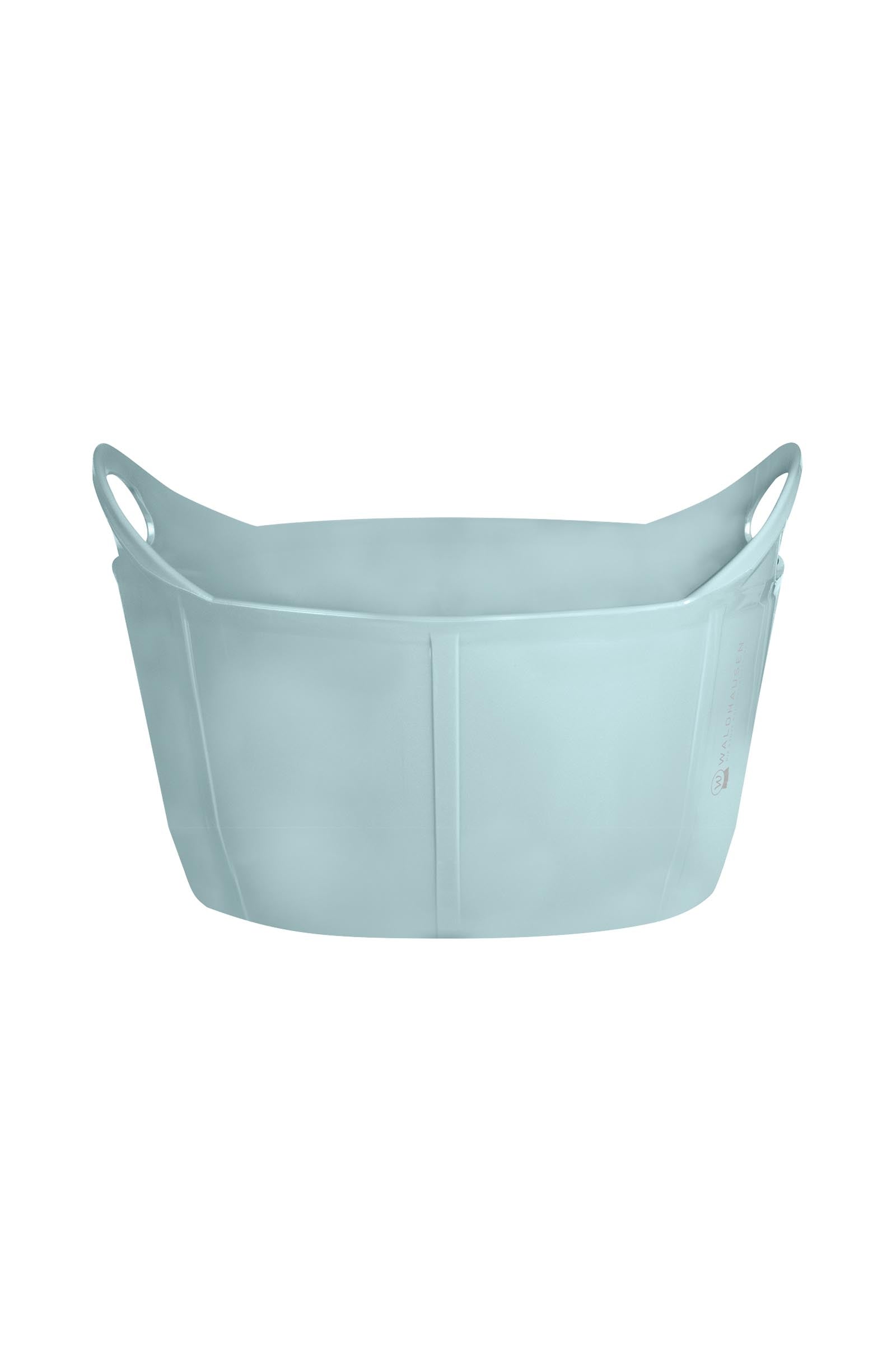 Waldhausen Fleximiska, 10 L Horse Feeders & Waterers