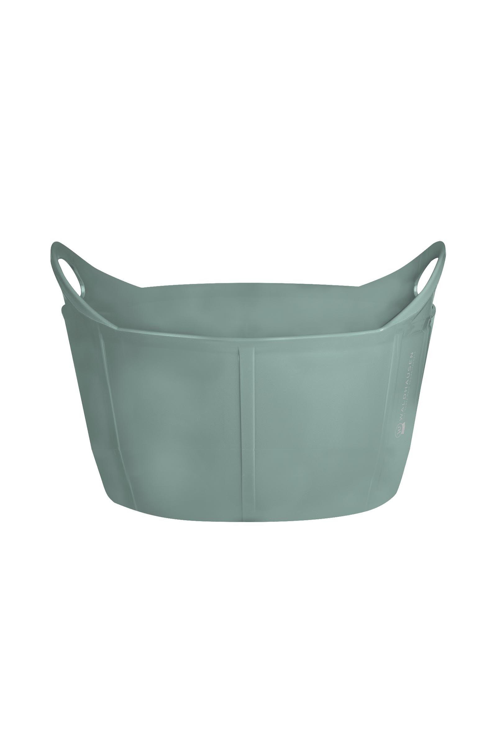 Waldhausen Fleximiska, 10 L Horse Feeders & Waterers