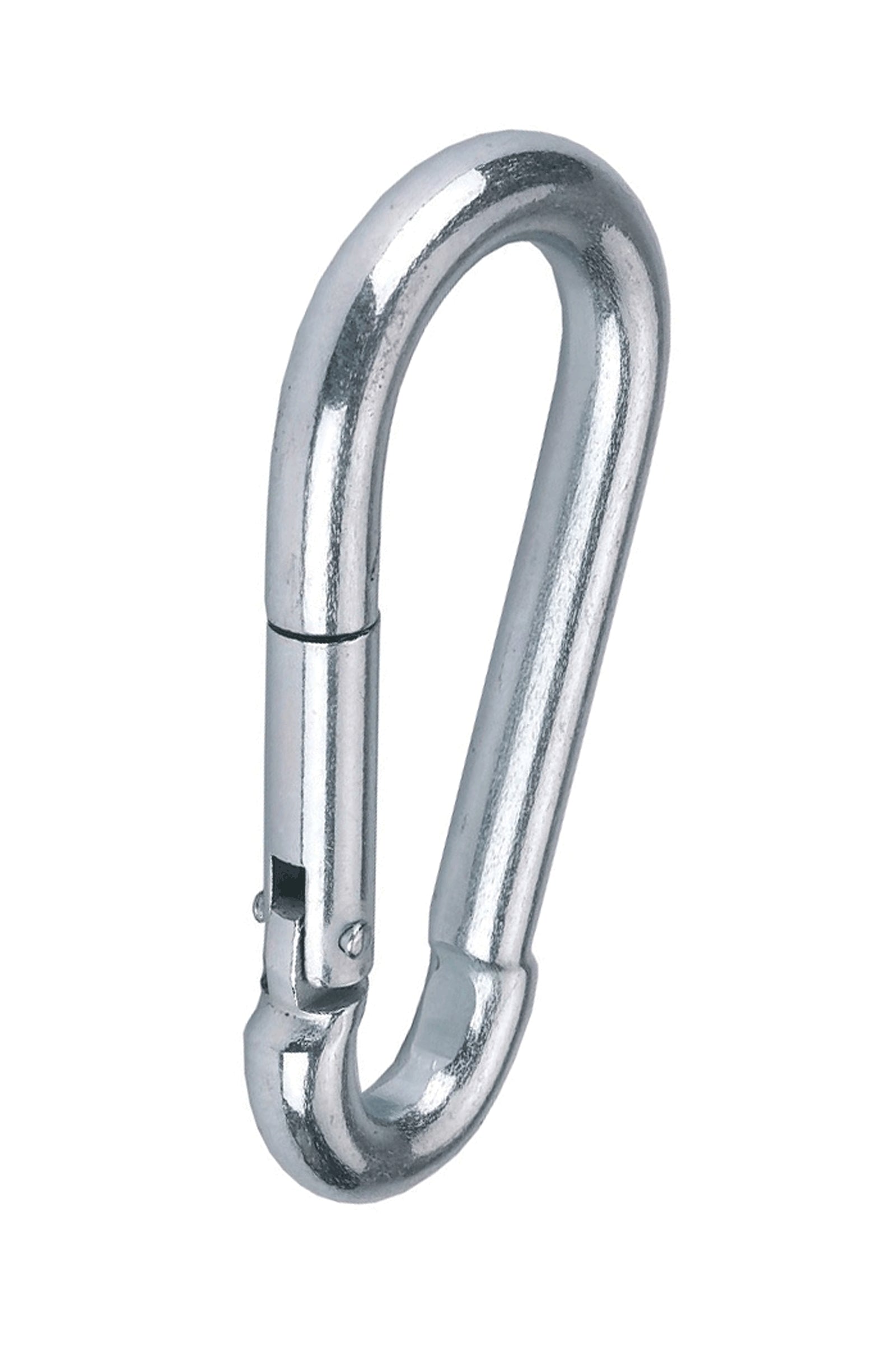 Kerbl Sada 6 karabin (7 mm) Stable Equipment