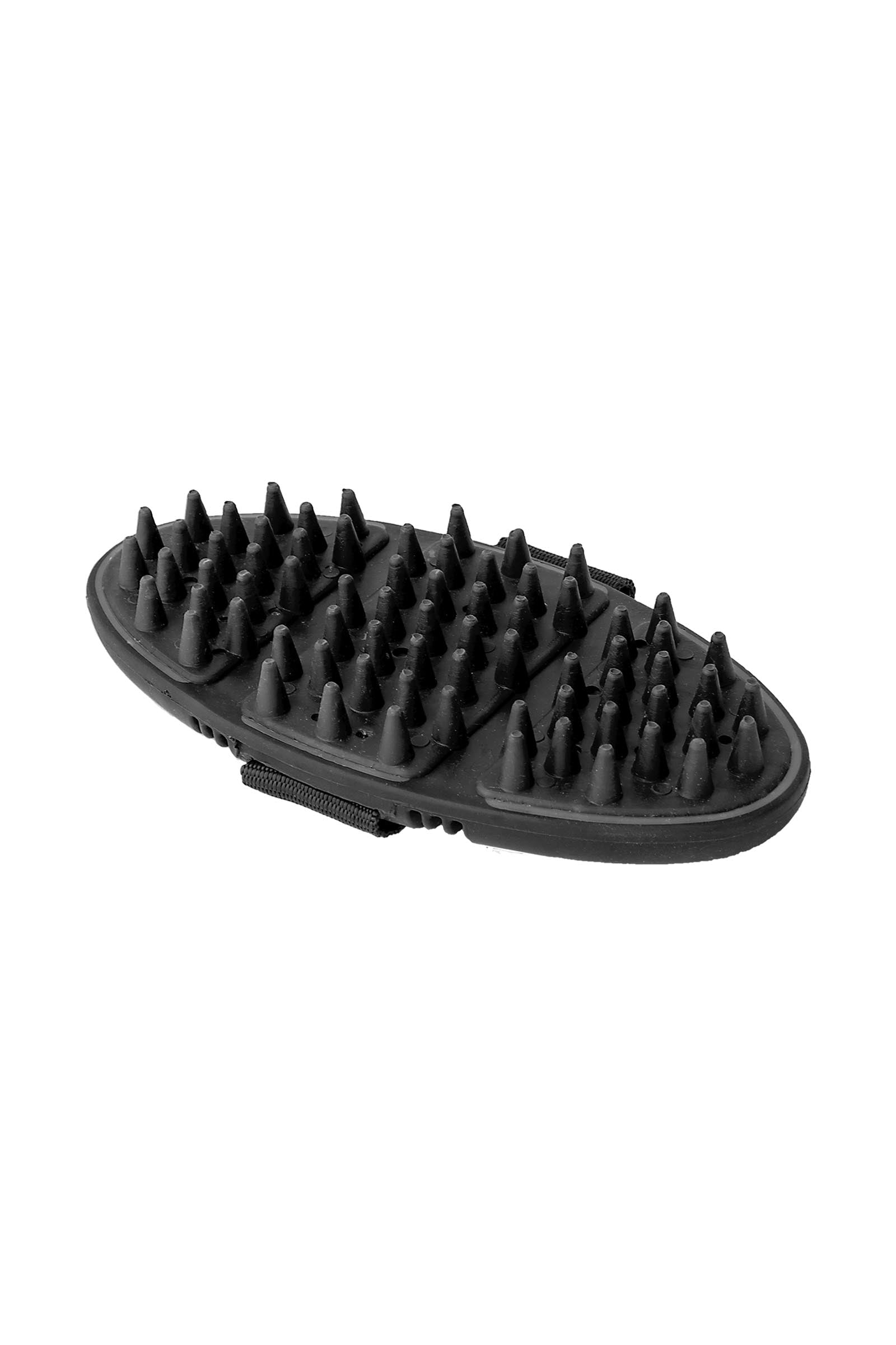Waldhausen Flex masážní hřbílko Horse Grooming Tools