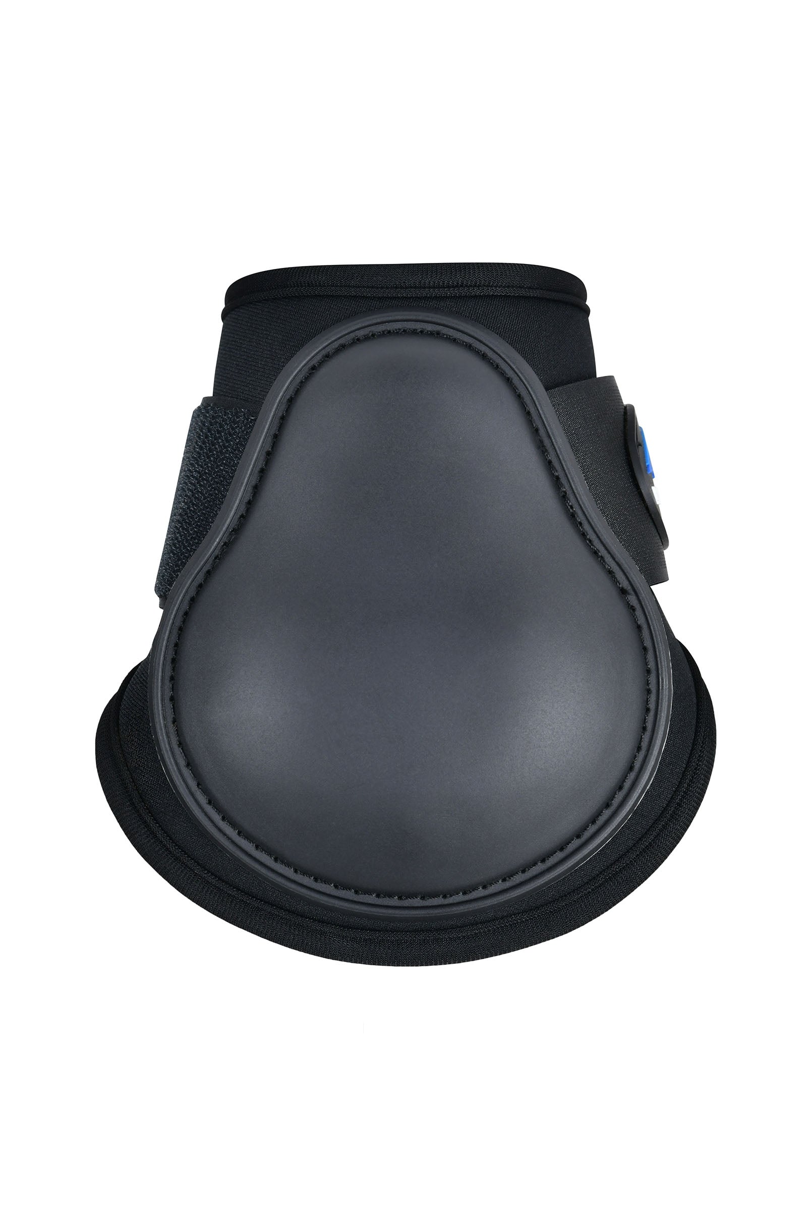 Weatherbeeta Tough-Tec Prime Chrániče strouhačky Leg Protection & Hoof Protection for Horses