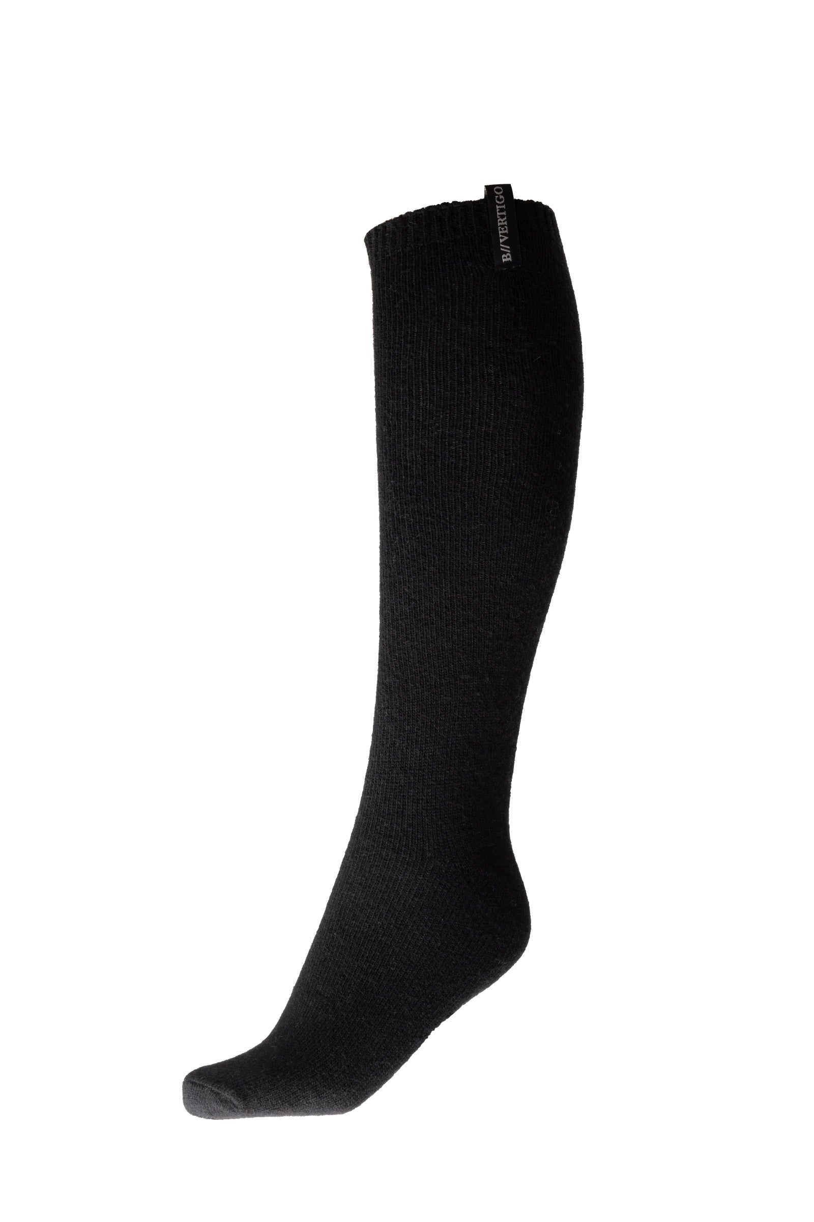 B Vertigo vlna směs ponožky Socks