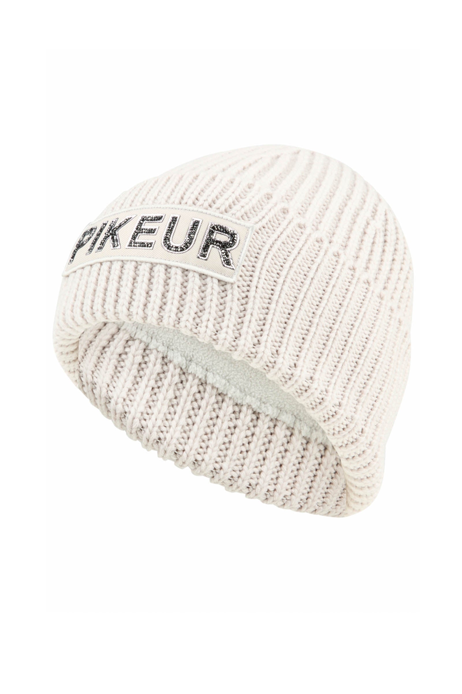 Pikeur Selection čepice Accessories