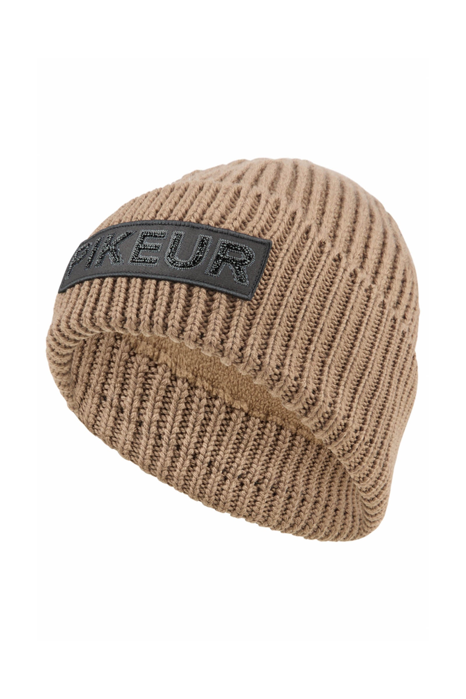 Pikeur Selection čepice Accessories