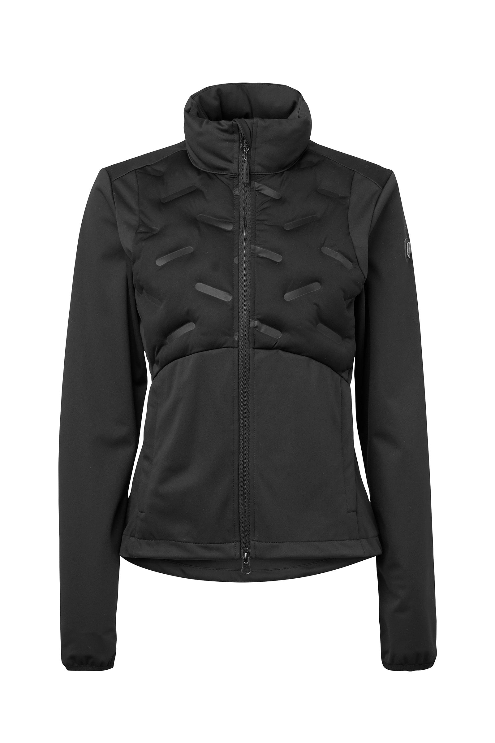 Mountain Horse Xena Hybridní bunda Women’s Riding Clothing