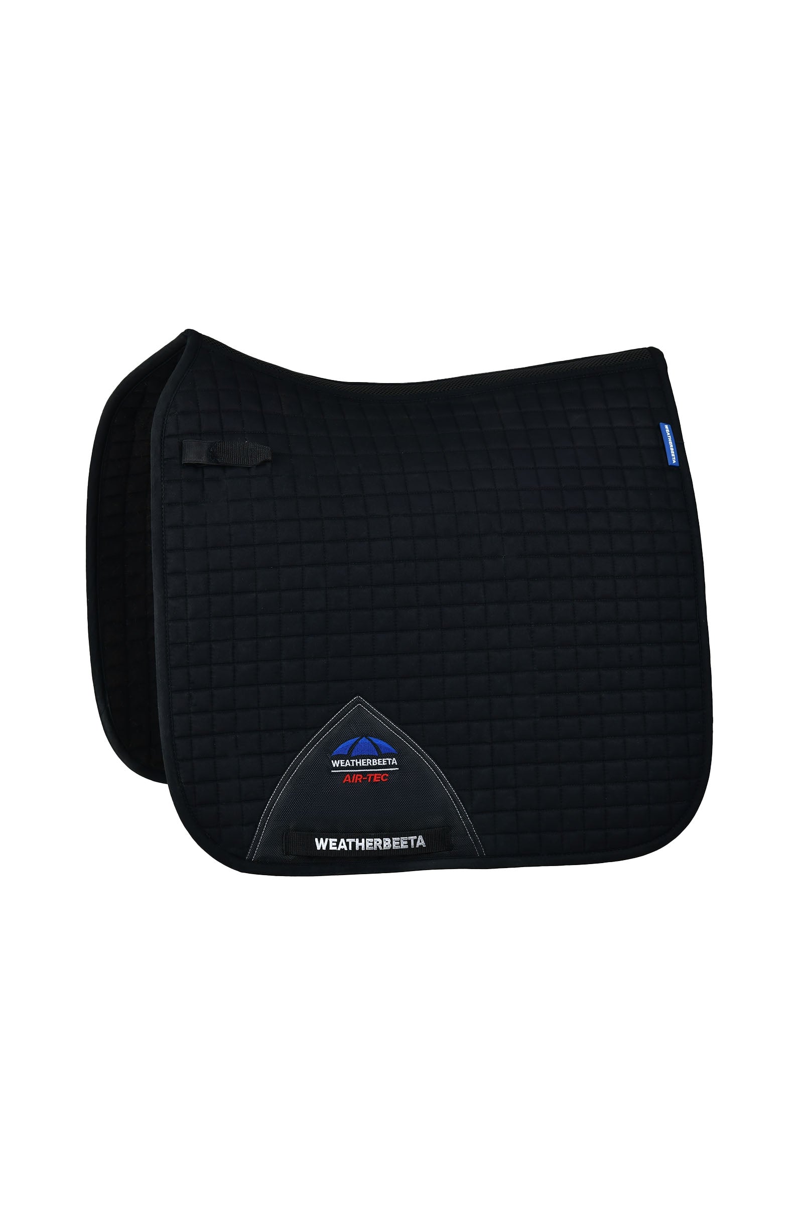 Weatherbeeta Prime Air-Tec dressurní podsedlová deka Saddle Pads