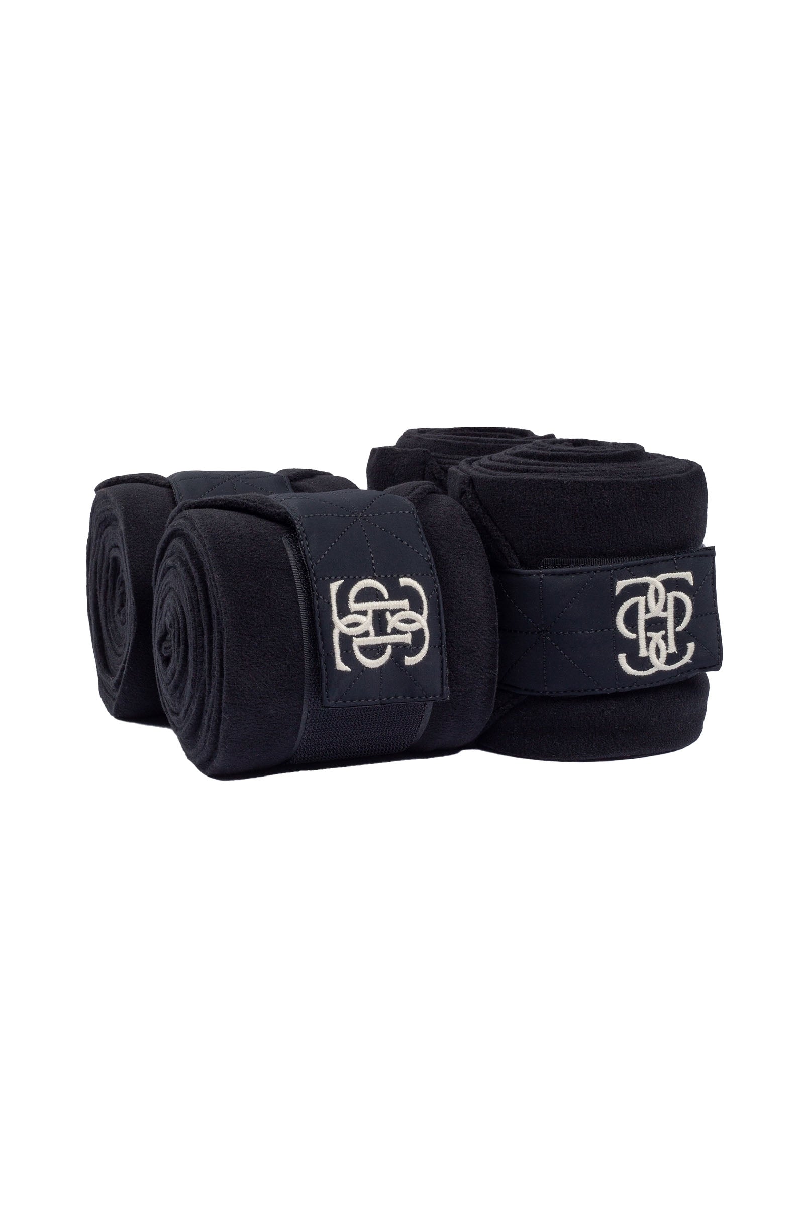 PS of Sweden Diamond Quilt Bandáže Leg Protection & Hoof Protection for Horses