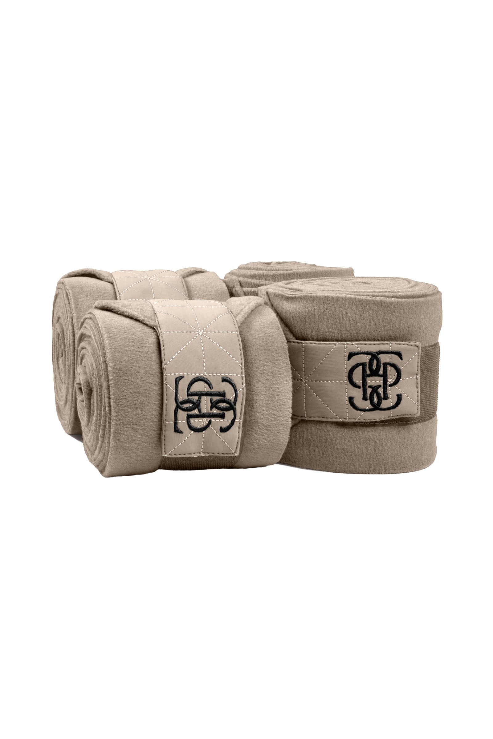 PS of Sweden Diamond Quilt Bandáže Leg Protection & Hoof Protection for Horses