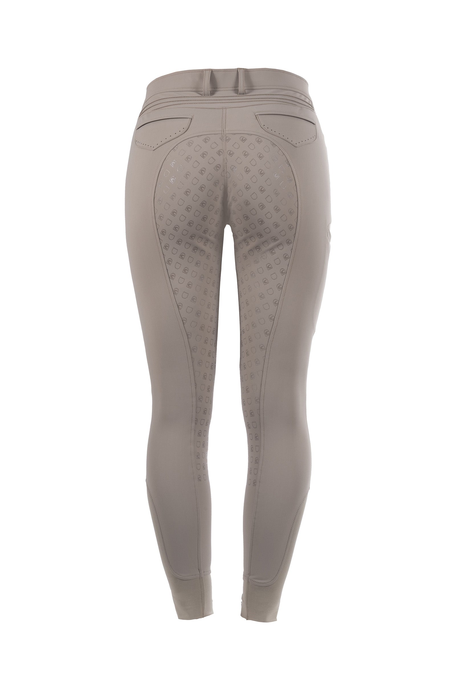 Cavallo Cavalcalimera Grip Mobilní Womens Breeches